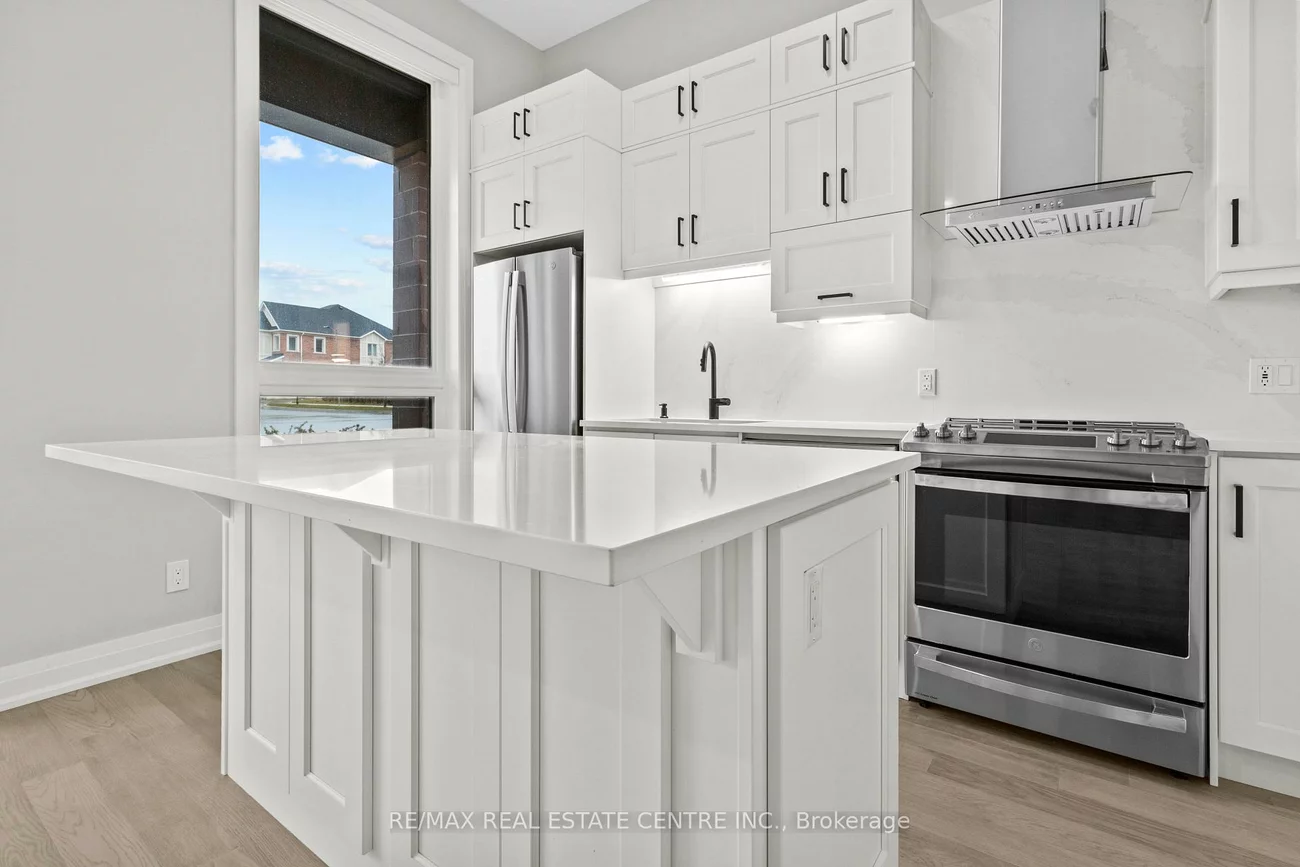 3265, Carding Mill, 1008 - GO Glenorchy, Oakville