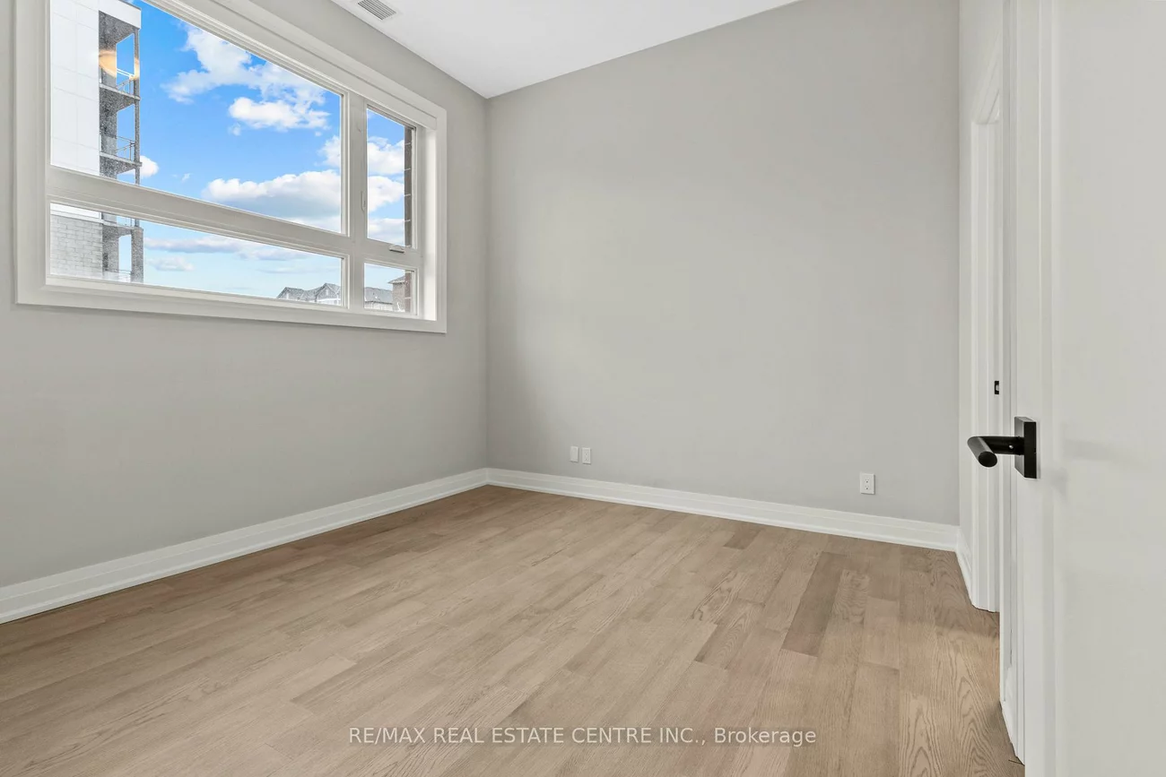 3265, Carding Mill, 1008 - GO Glenorchy, Oakville