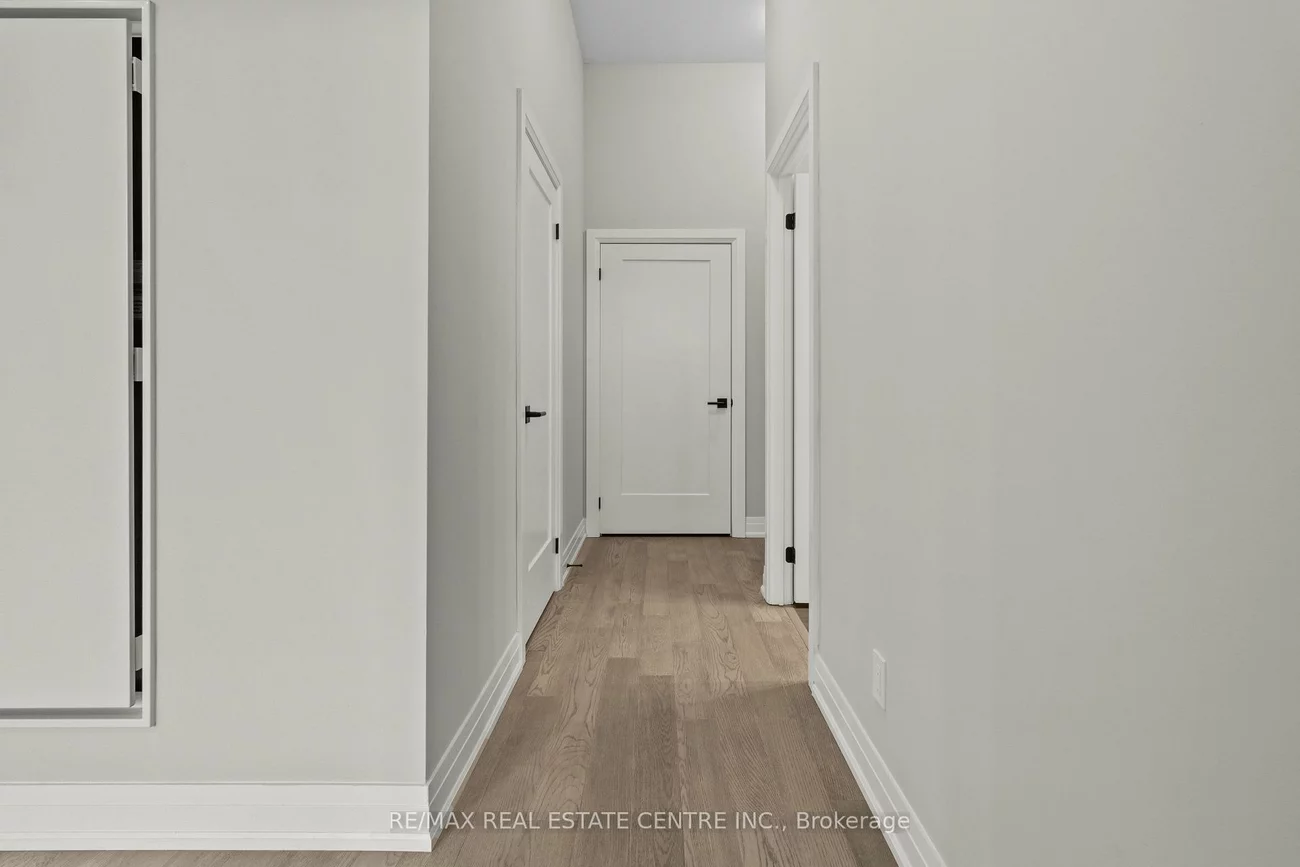 3265, Carding Mill, 1008 - GO Glenorchy, Oakville