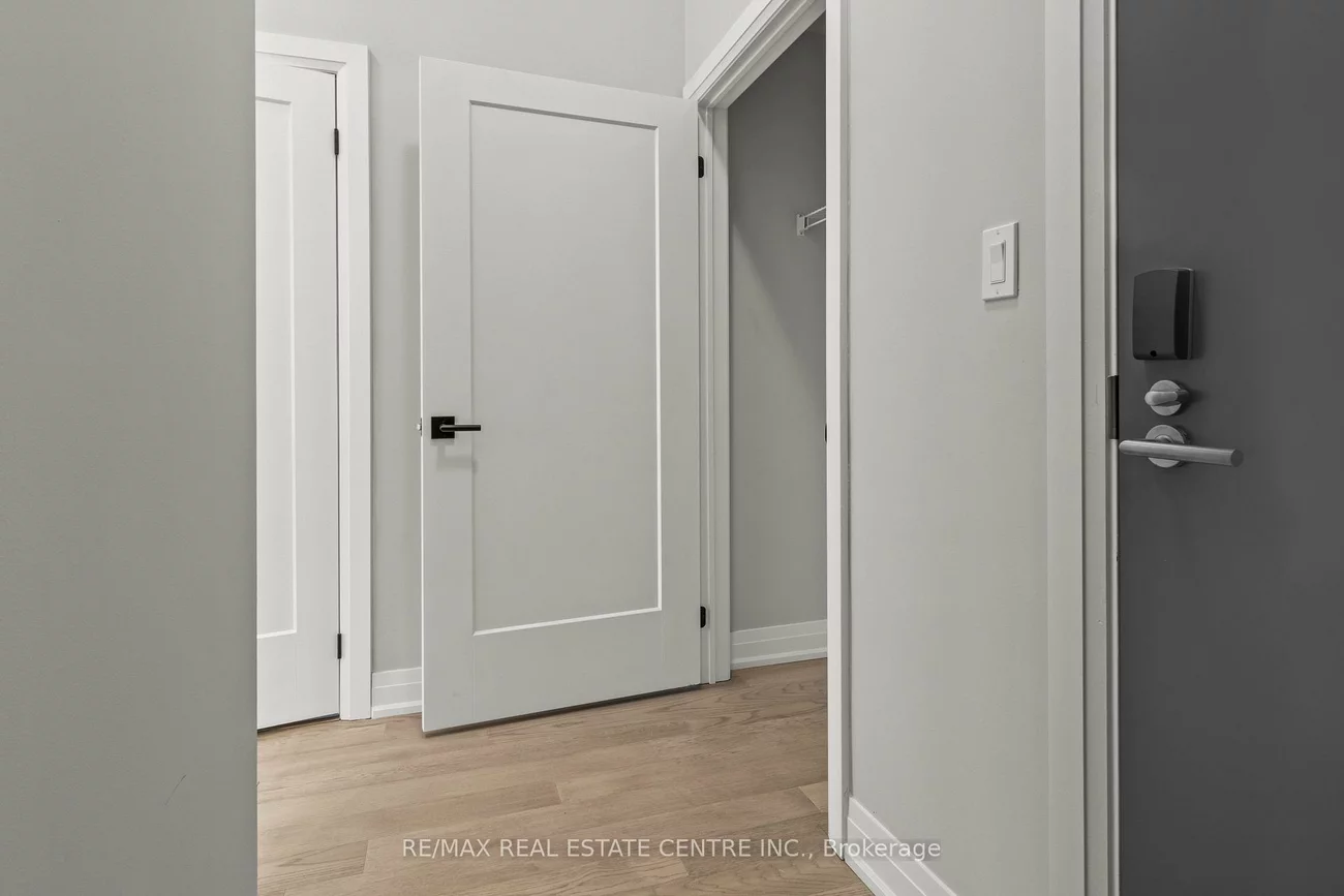 3265, Carding Mill, 1008 - GO Glenorchy, Oakville