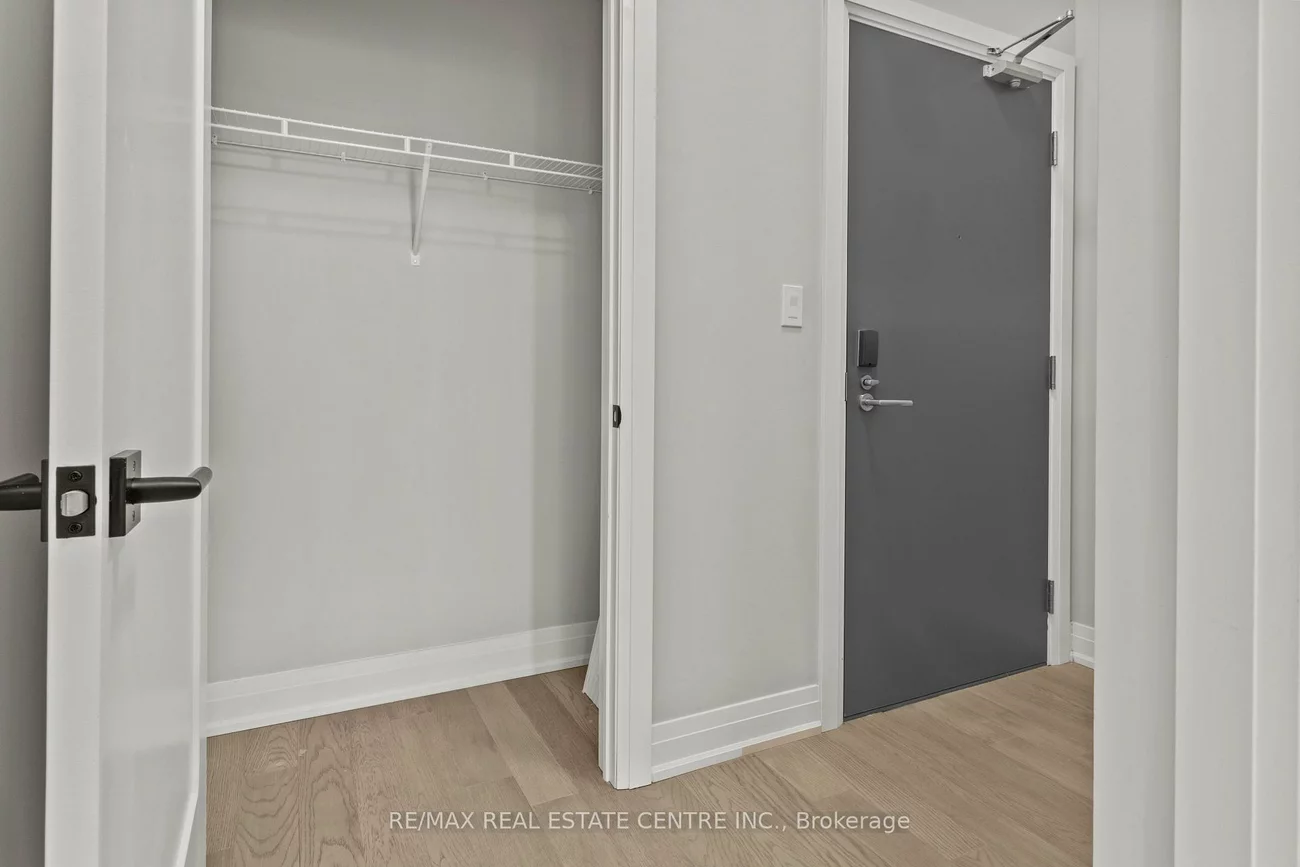 3265, Carding Mill, 1008 - GO Glenorchy, Oakville