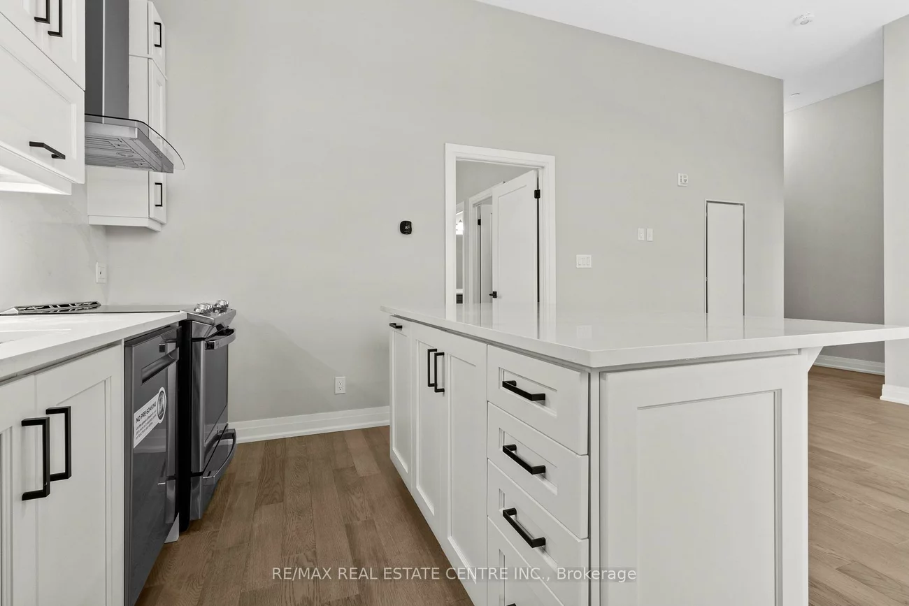 3265, Carding Mill, 1008 - GO Glenorchy, Oakville