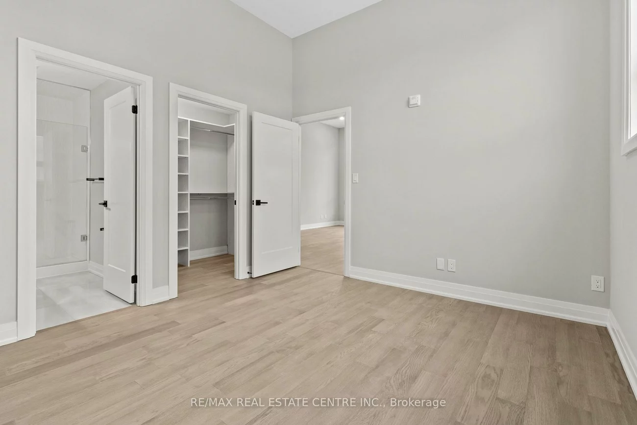 3265, Carding Mill, 1008 - GO Glenorchy, Oakville