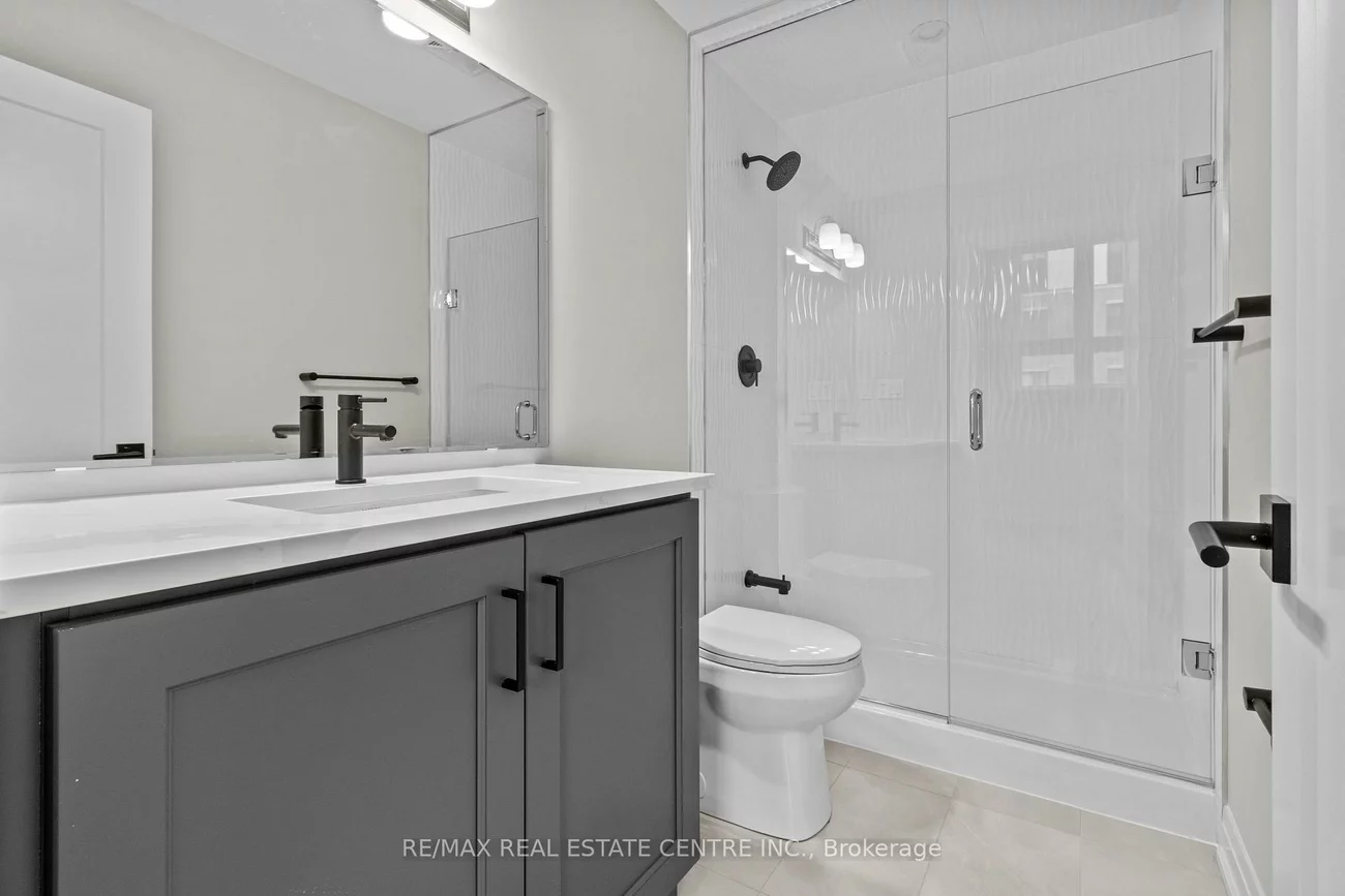 3265, Carding Mill, 1008 - GO Glenorchy, Oakville