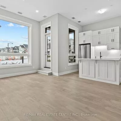 3265, Carding Mill, 1008 - GO Glenorchy, Oakville