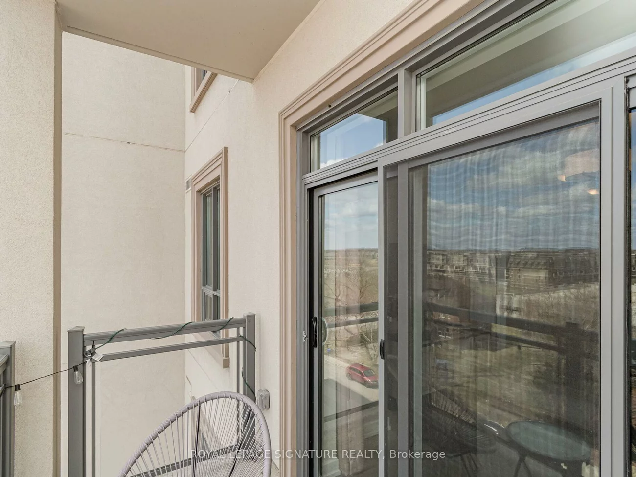 2486, Old Bronte, 1019 - WM Westmount, Oakville