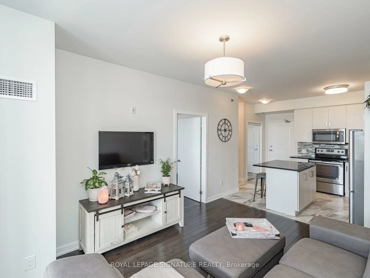 2486, Old Bronte, 1019 - WM Westmount, Oakville