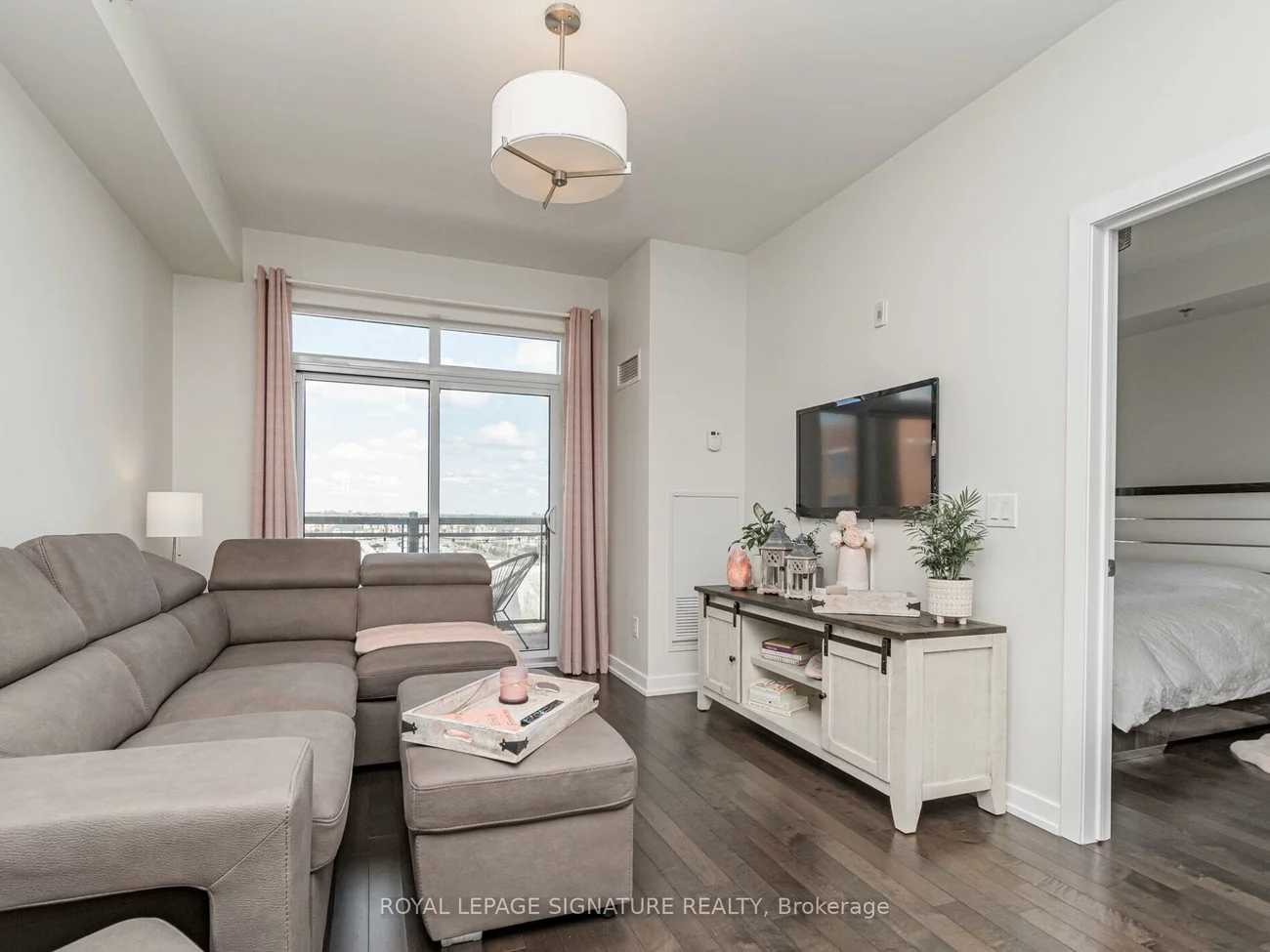 2486, Old Bronte, 1019 - WM Westmount, Oakville