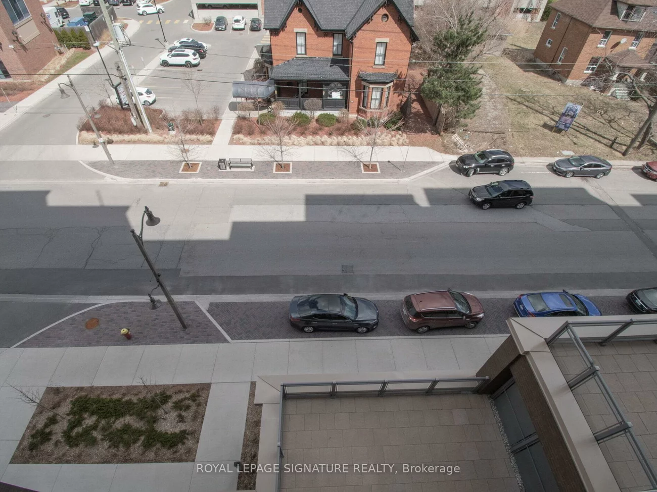 2486, Old Bronte, 1019 - WM Westmount, Oakville