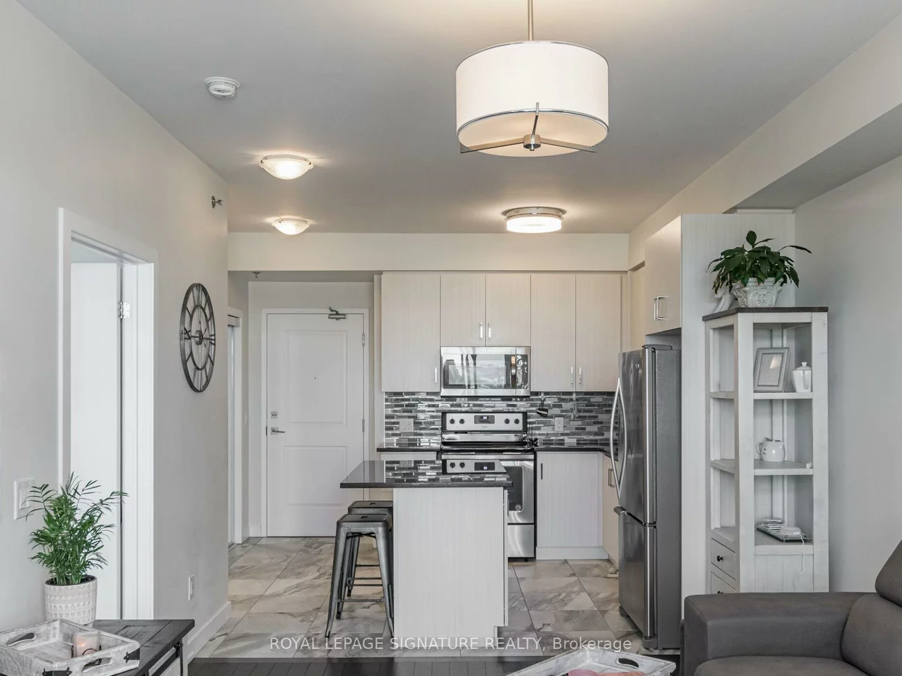 2486, Old Bronte, 1019 - WM Westmount, Oakville