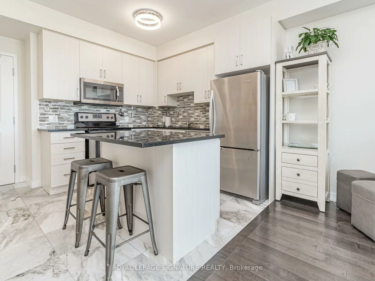 2486, Old Bronte, 1019 - WM Westmount, Oakville