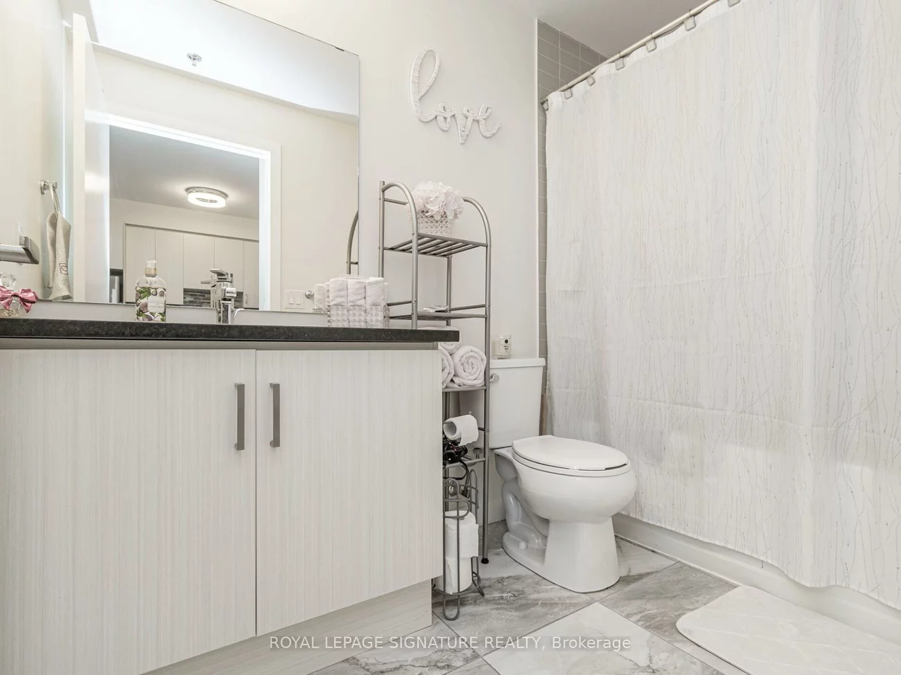 2486, Old Bronte, 1019 - WM Westmount, Oakville