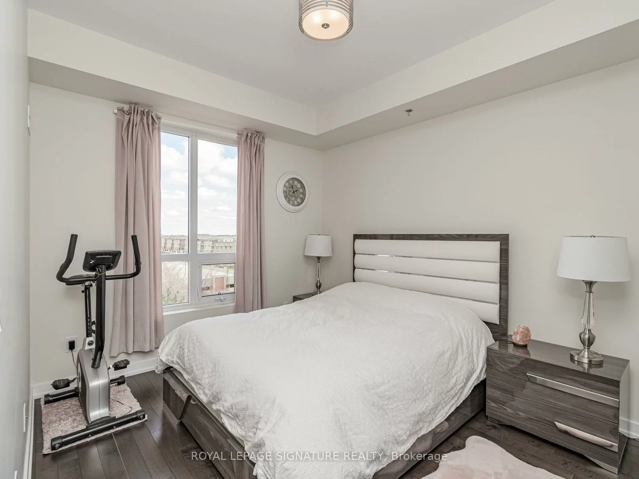 2486, Old Bronte, 1019 - WM Westmount, Oakville