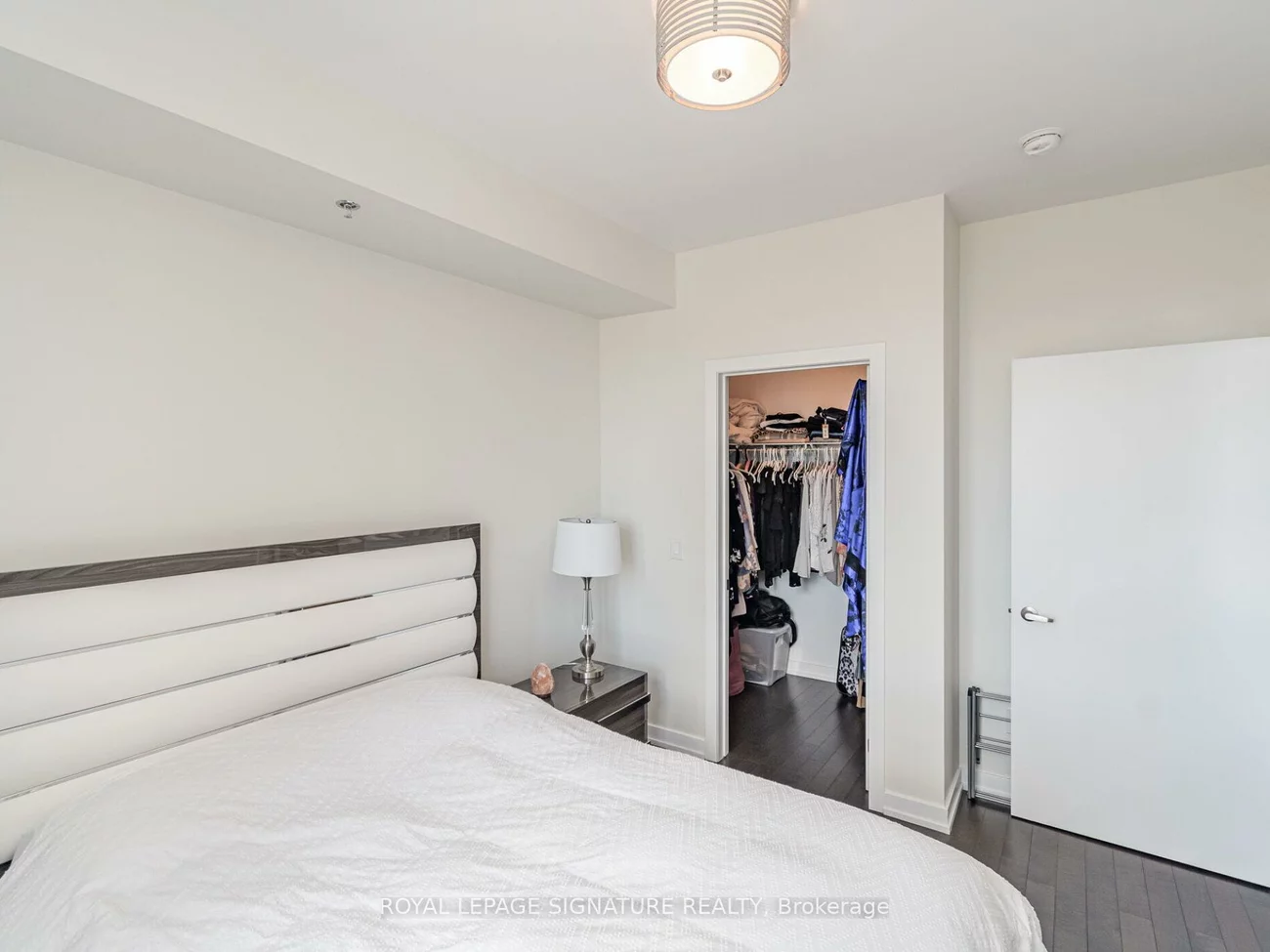 2486, Old Bronte, 1019 - WM Westmount, Oakville