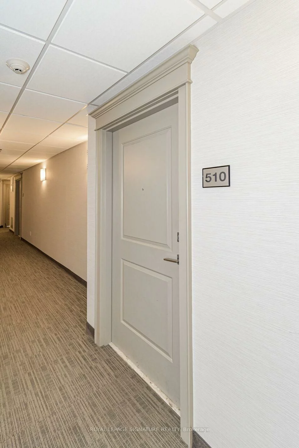 2486, Old Bronte, 1019 - WM Westmount, Oakville