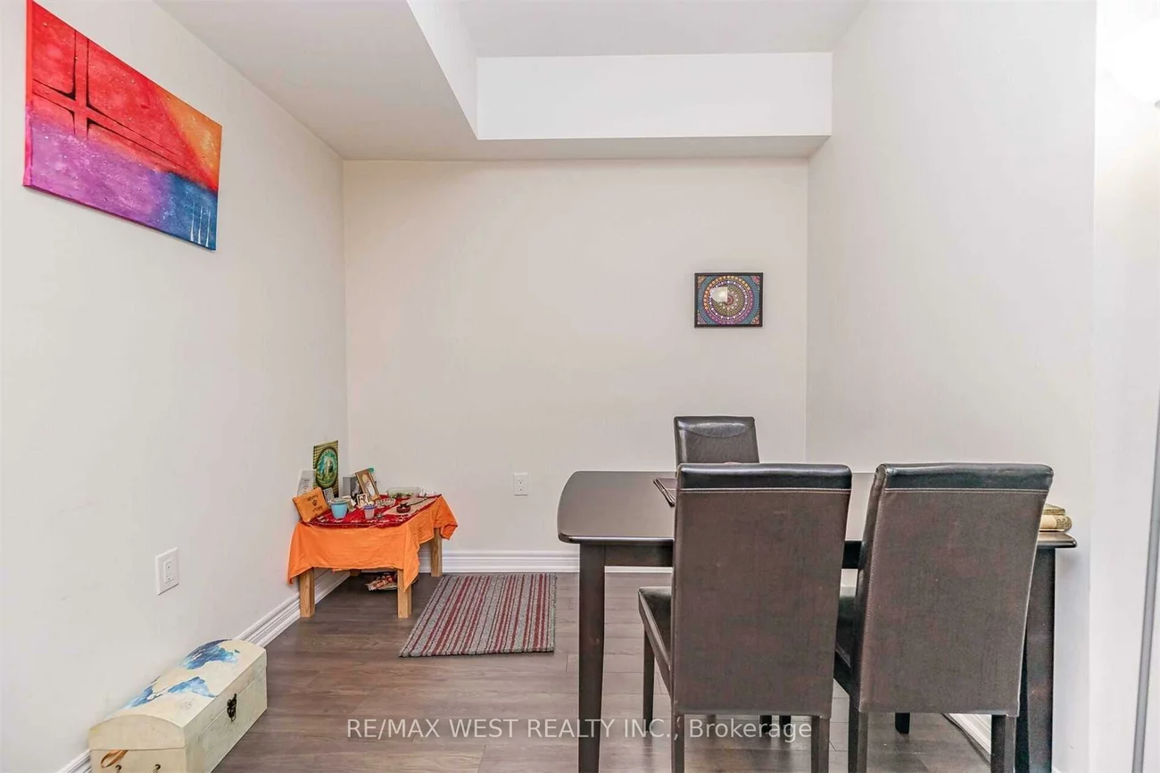 2393, Bronte, 1019 - WM Westmount, Oakville