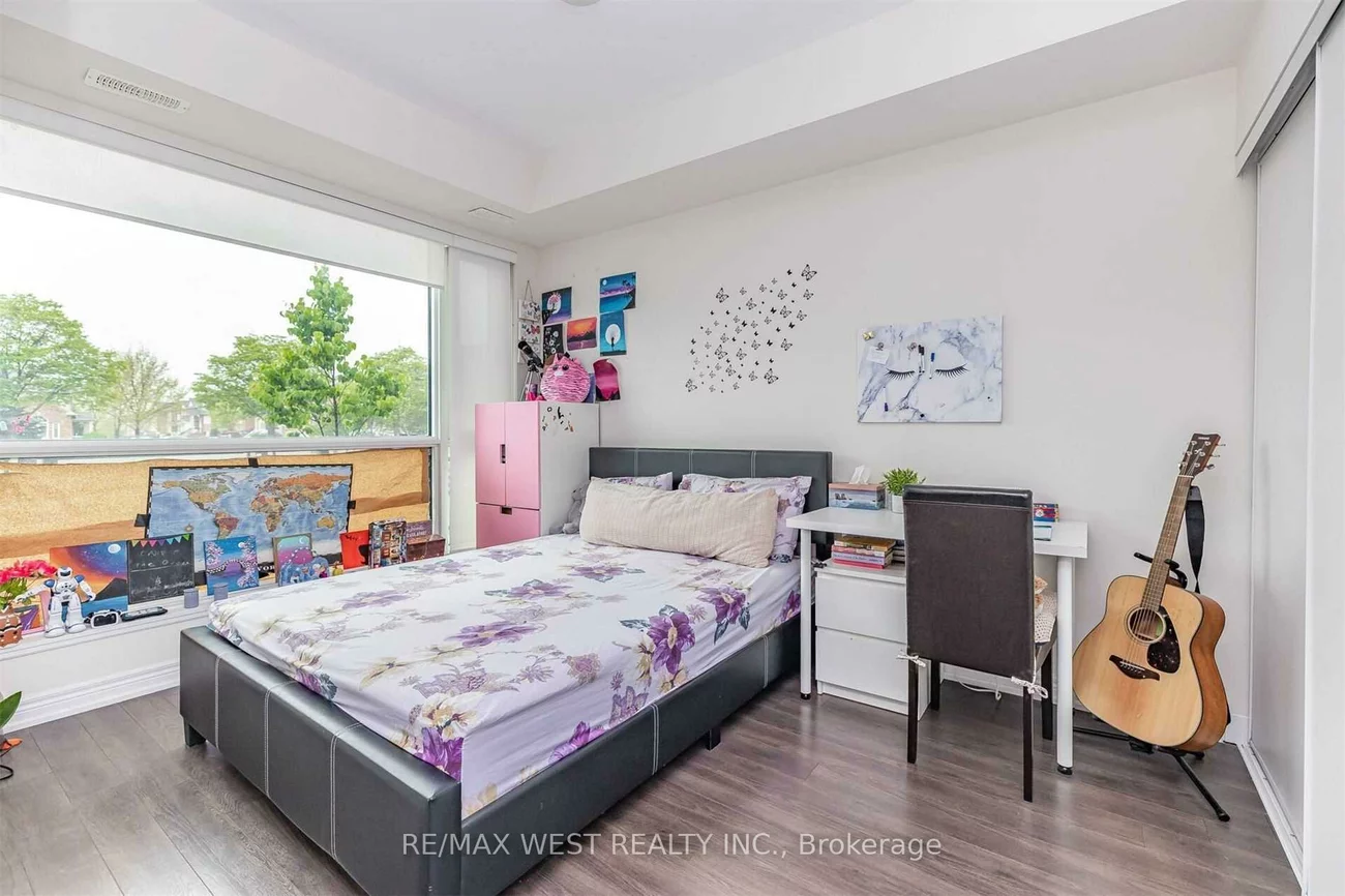 2393, Bronte, 1019 - WM Westmount, Oakville