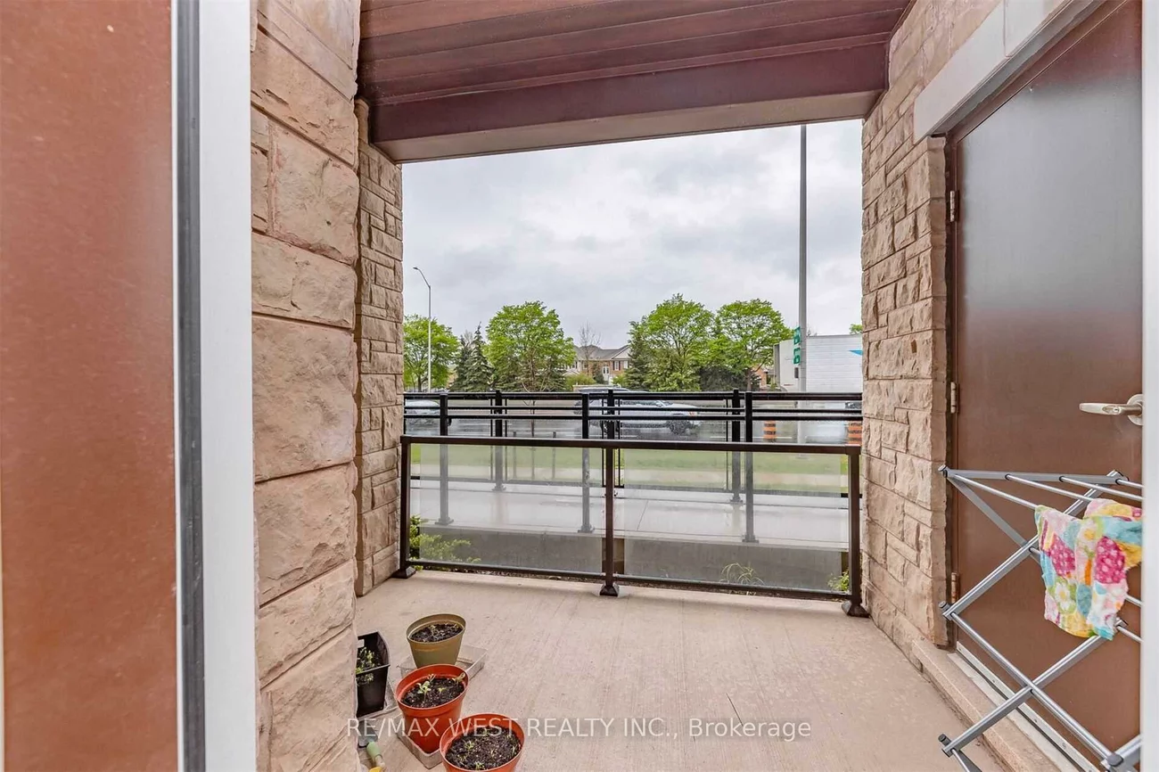 2393, Bronte, 1019 - WM Westmount, Oakville