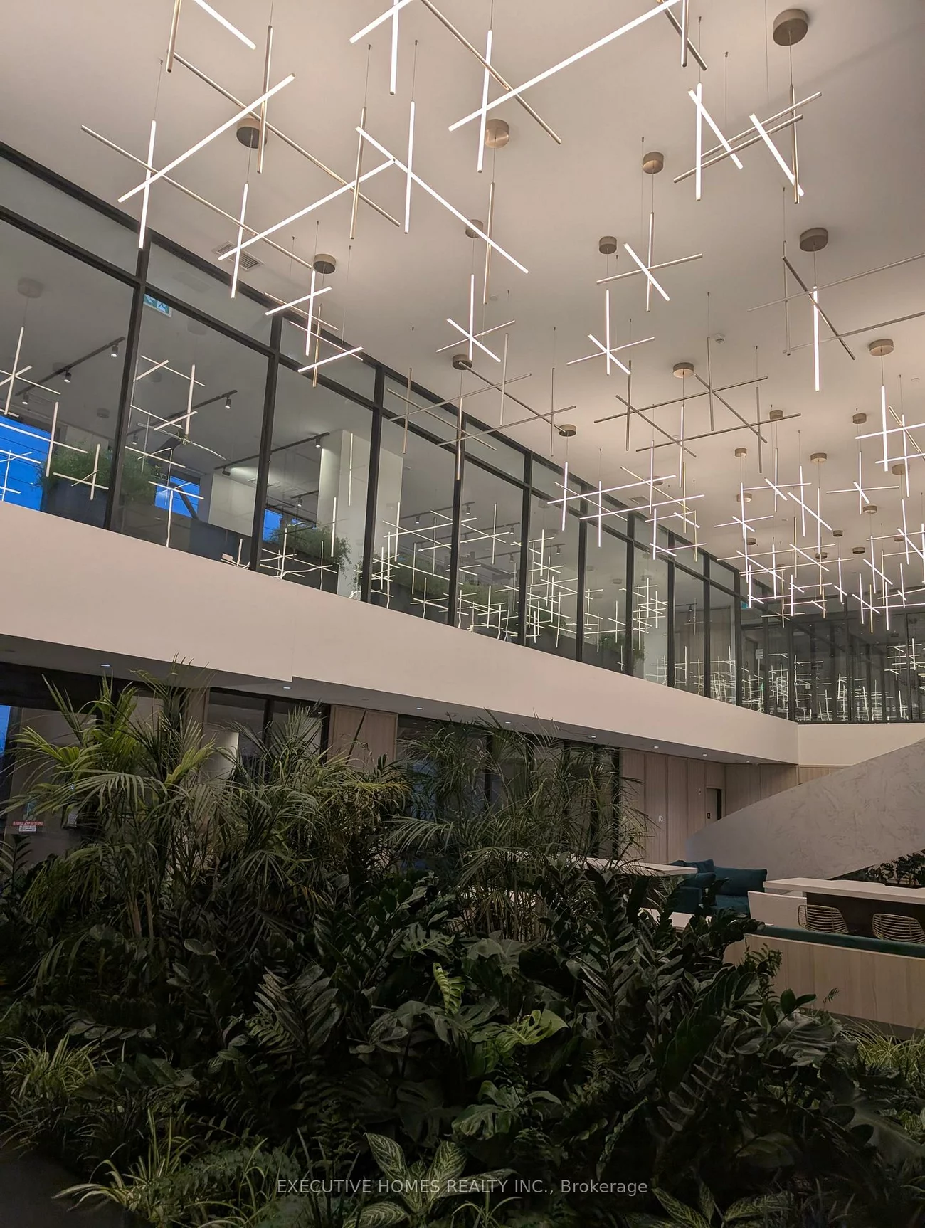 3071, Trafalgar, 1010 - JM Joshua Meadows, Oakville