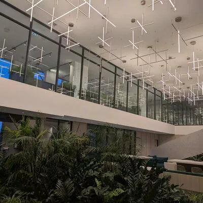 3071, Trafalgar, 1010 - JM Joshua Meadows, Oakville