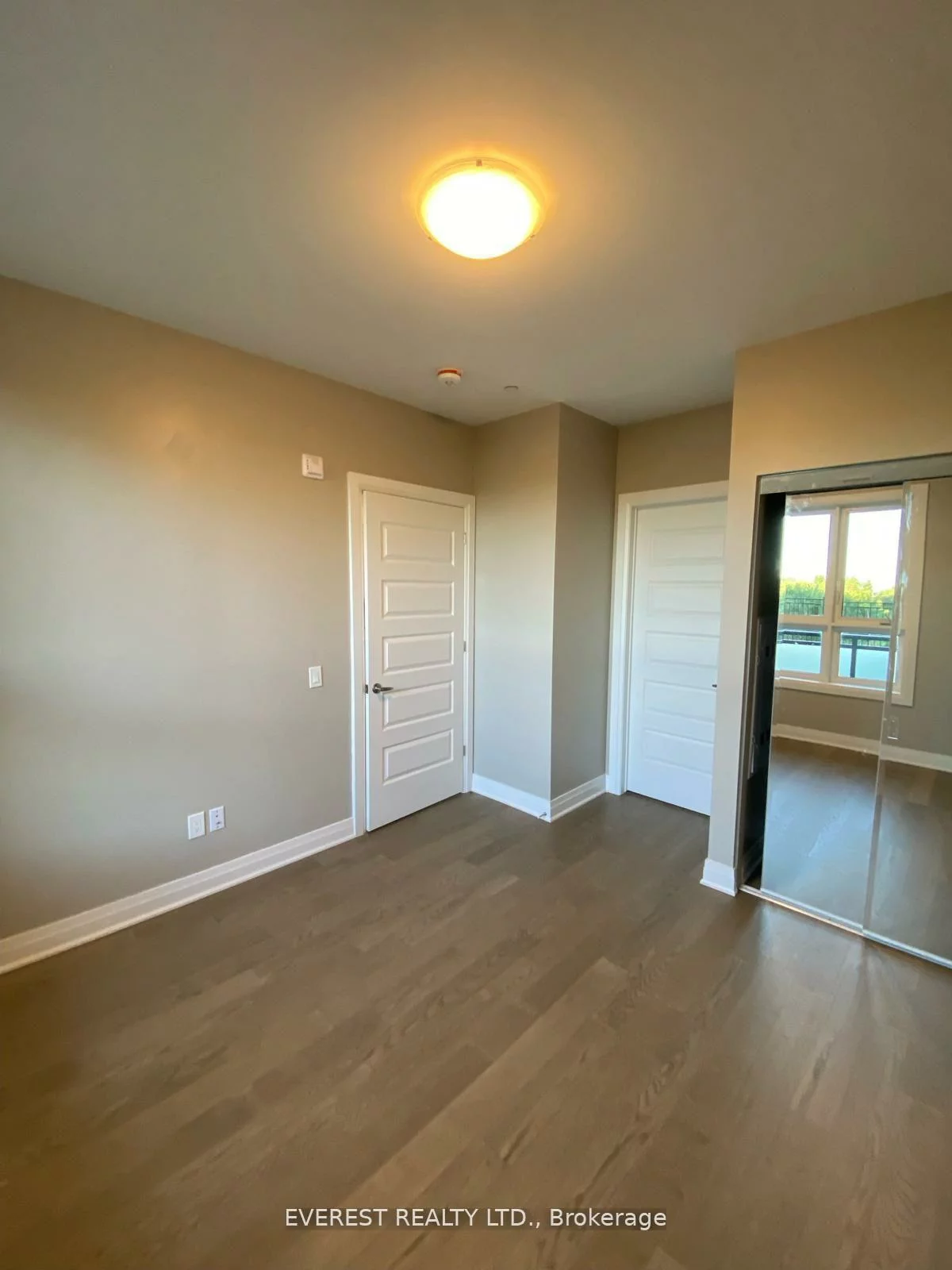 50, Kaitting, 1008 - GO Glenorchy, Oakville