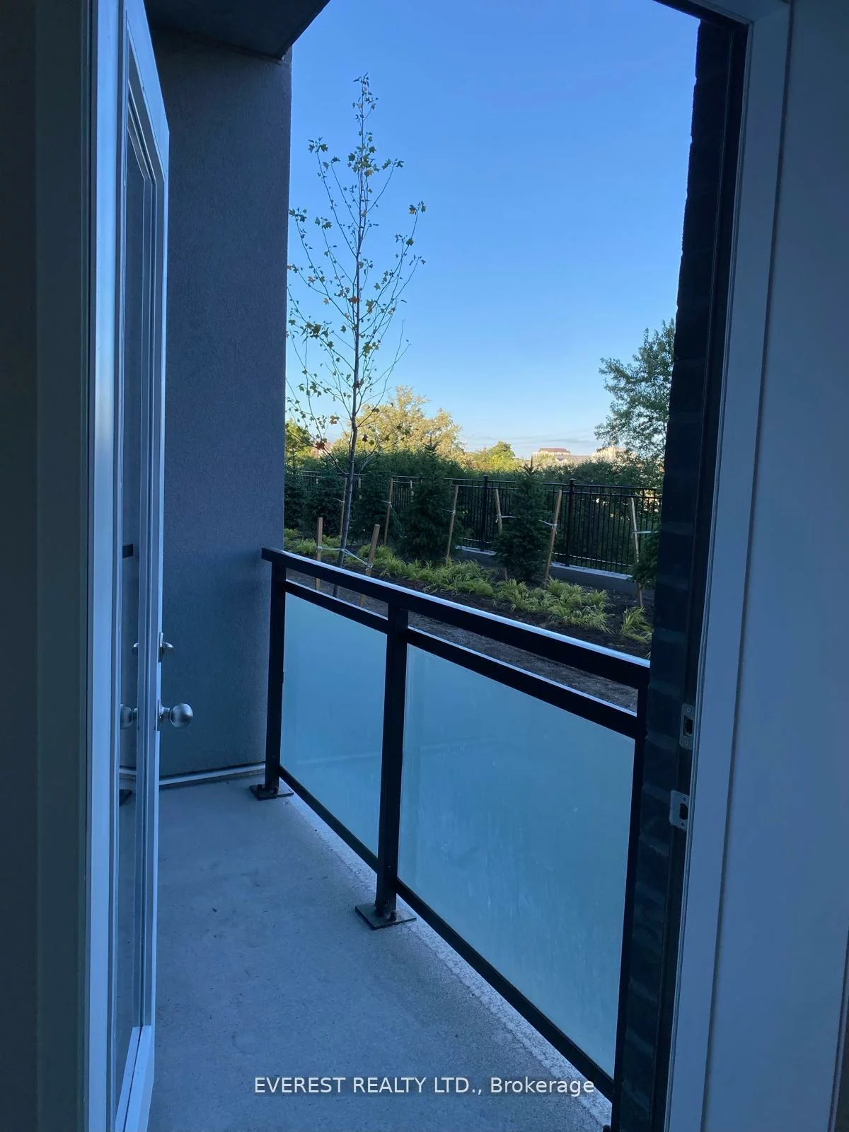 50, Kaitting, 1008 - GO Glenorchy, Oakville