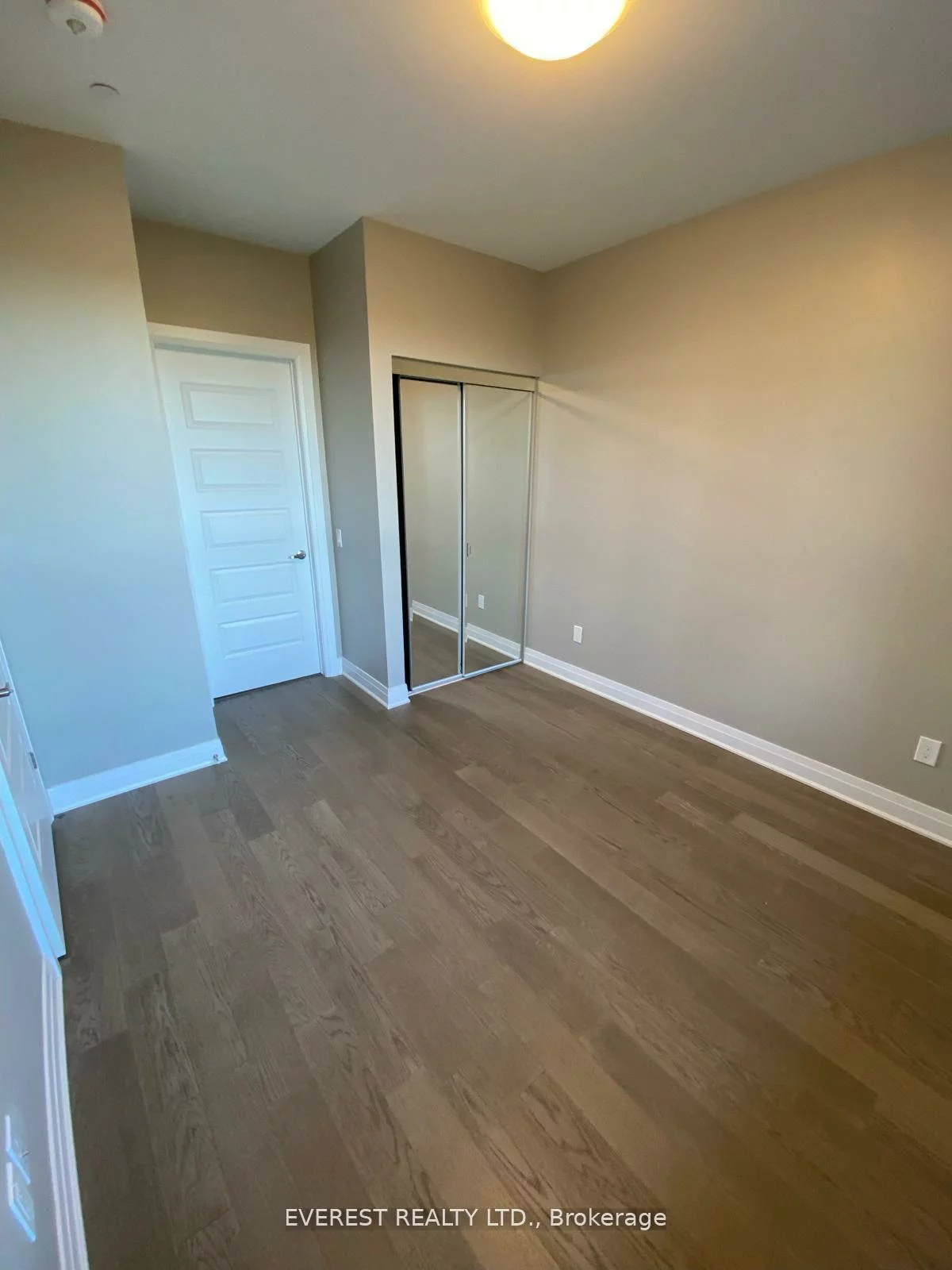 50, Kaitting, 1008 - GO Glenorchy, Oakville