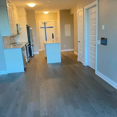 50, Kaitting, 1008 - GO Glenorchy, Oakville