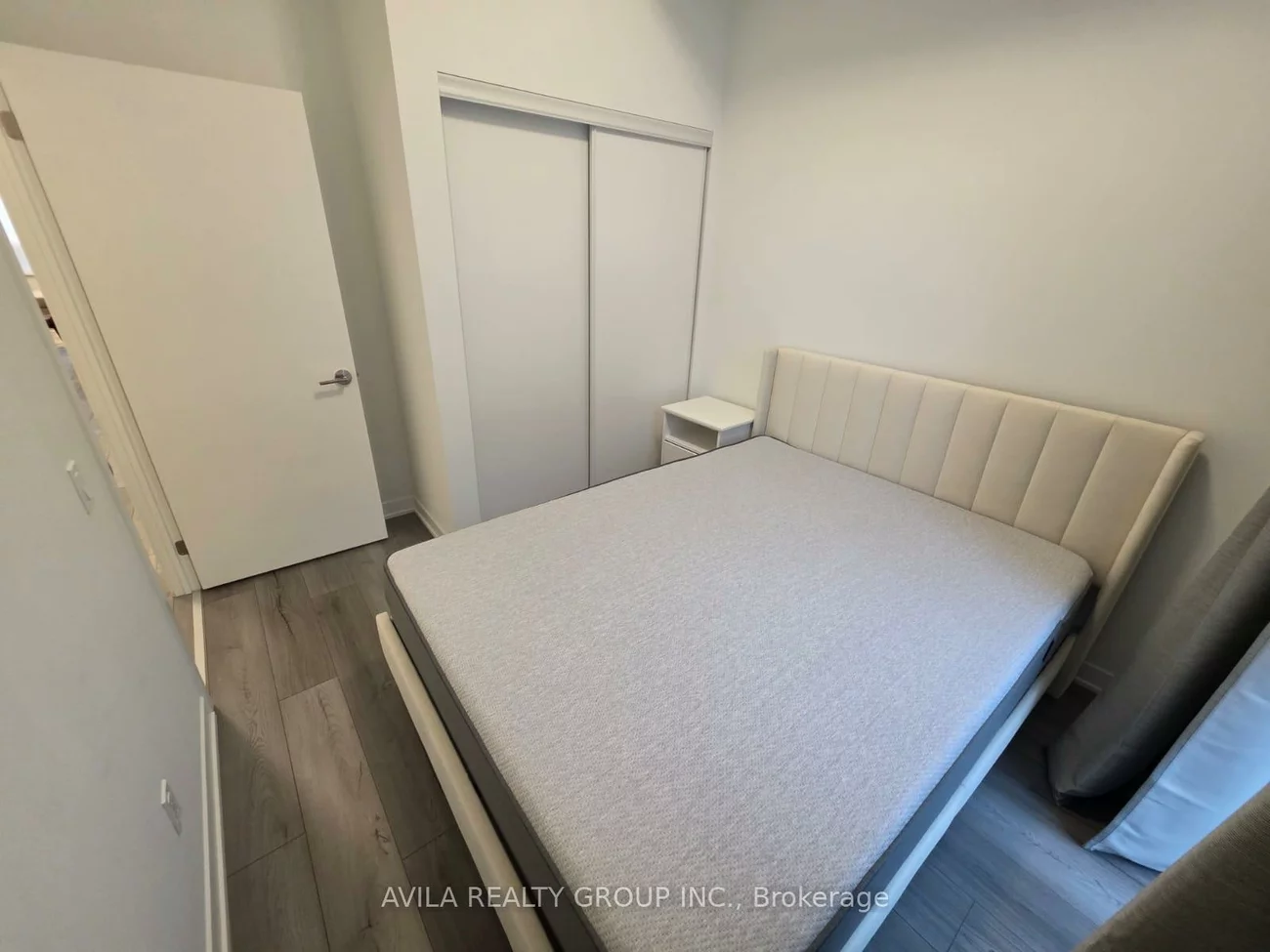 3020, Trailside, 1008 - GO Glenorchy, Oakville