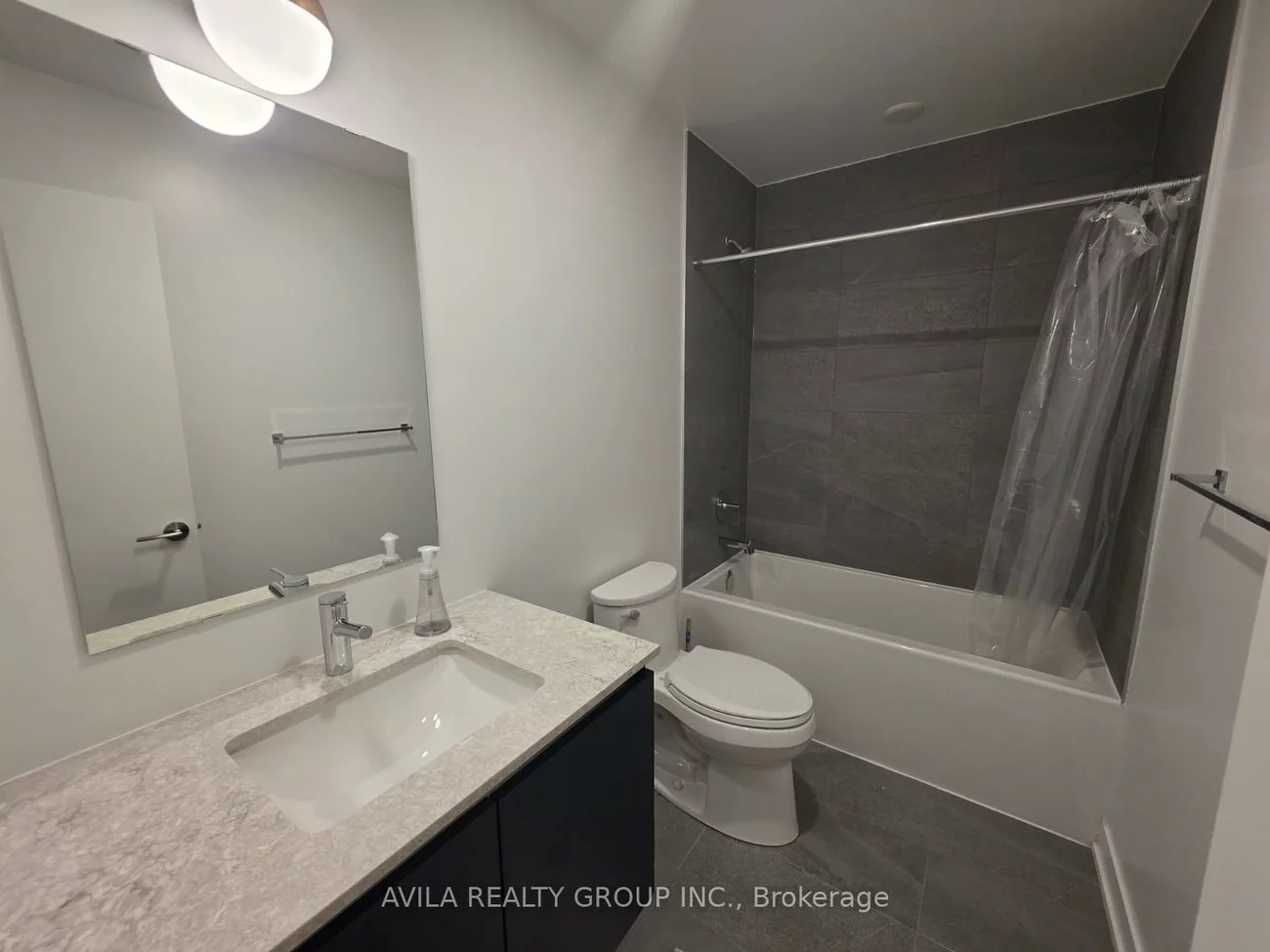 3020, Trailside, 1008 - GO Glenorchy, Oakville