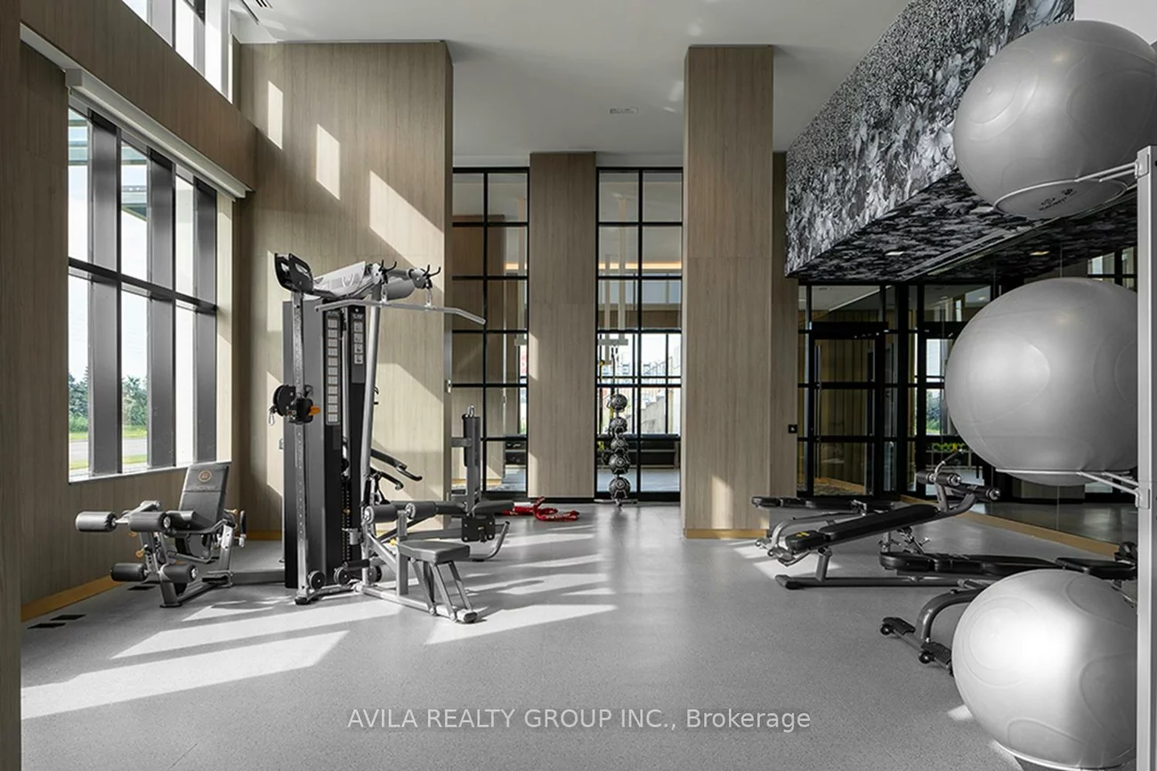 3020, Trailside, 1008 - GO Glenorchy, Oakville