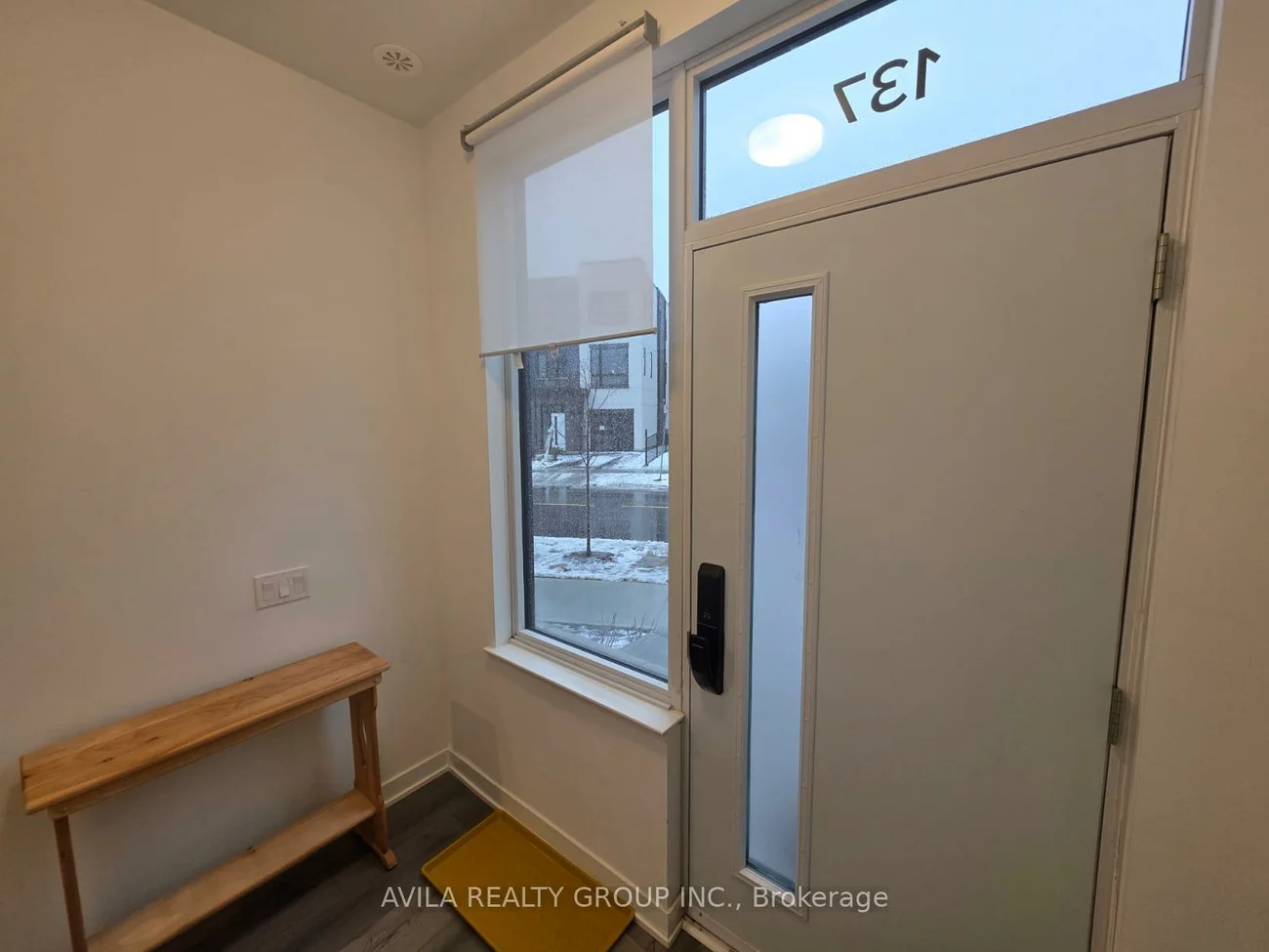 3020, Trailside, 1008 - GO Glenorchy, Oakville