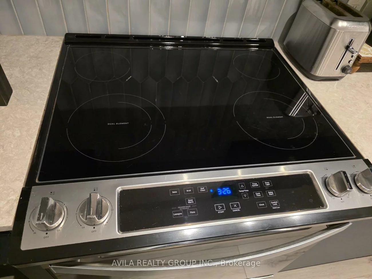 3020, Trailside, 1008 - GO Glenorchy, Oakville