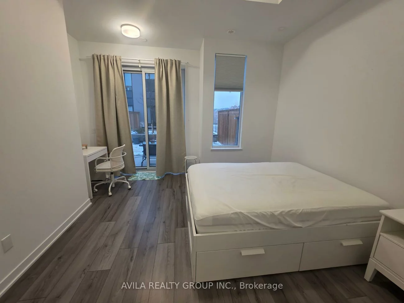 3020, Trailside, 1008 - GO Glenorchy, Oakville