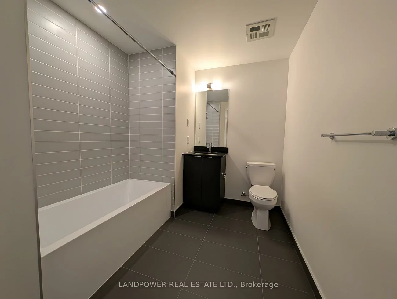 3071, Trafalgar, 1010 - JM Joshua Meadows, Oakville