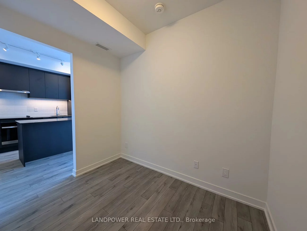 3071, Trafalgar, 1010 - JM Joshua Meadows, Oakville