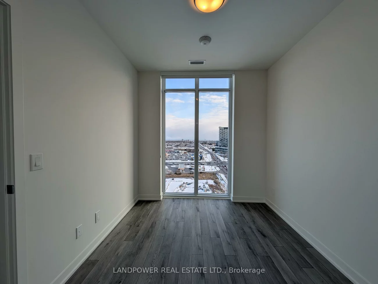 3071, Trafalgar, 1010 - JM Joshua Meadows, Oakville