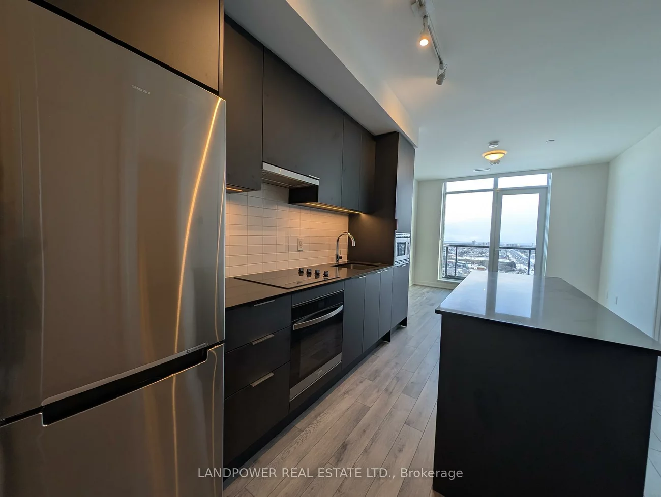 3071, Trafalgar, 1010 - JM Joshua Meadows, Oakville