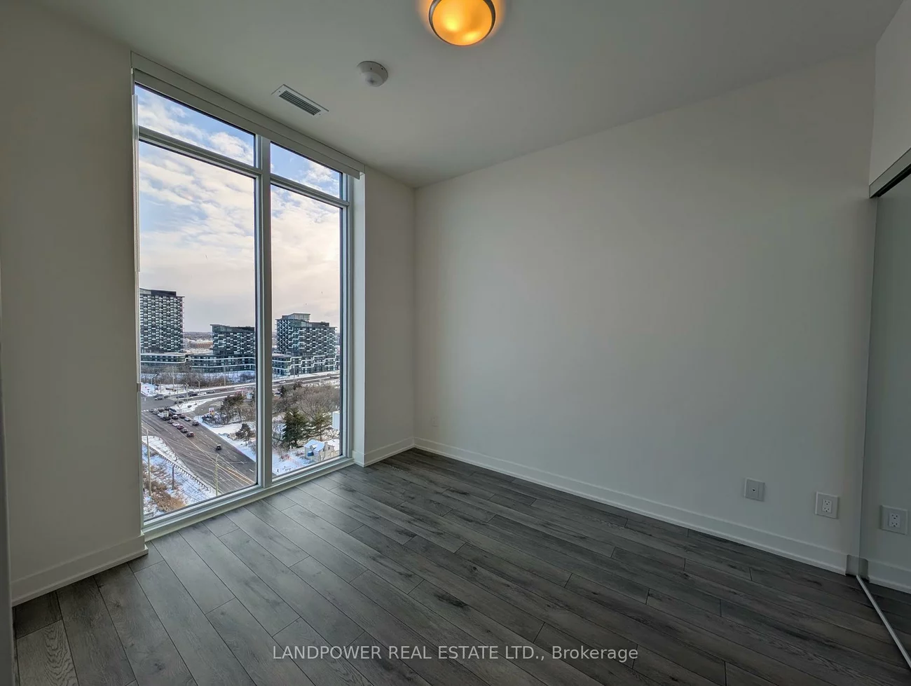 3071, Trafalgar, 1010 - JM Joshua Meadows, Oakville