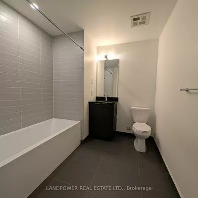 3071, Trafalgar, 1010 - JM Joshua Meadows, Oakville