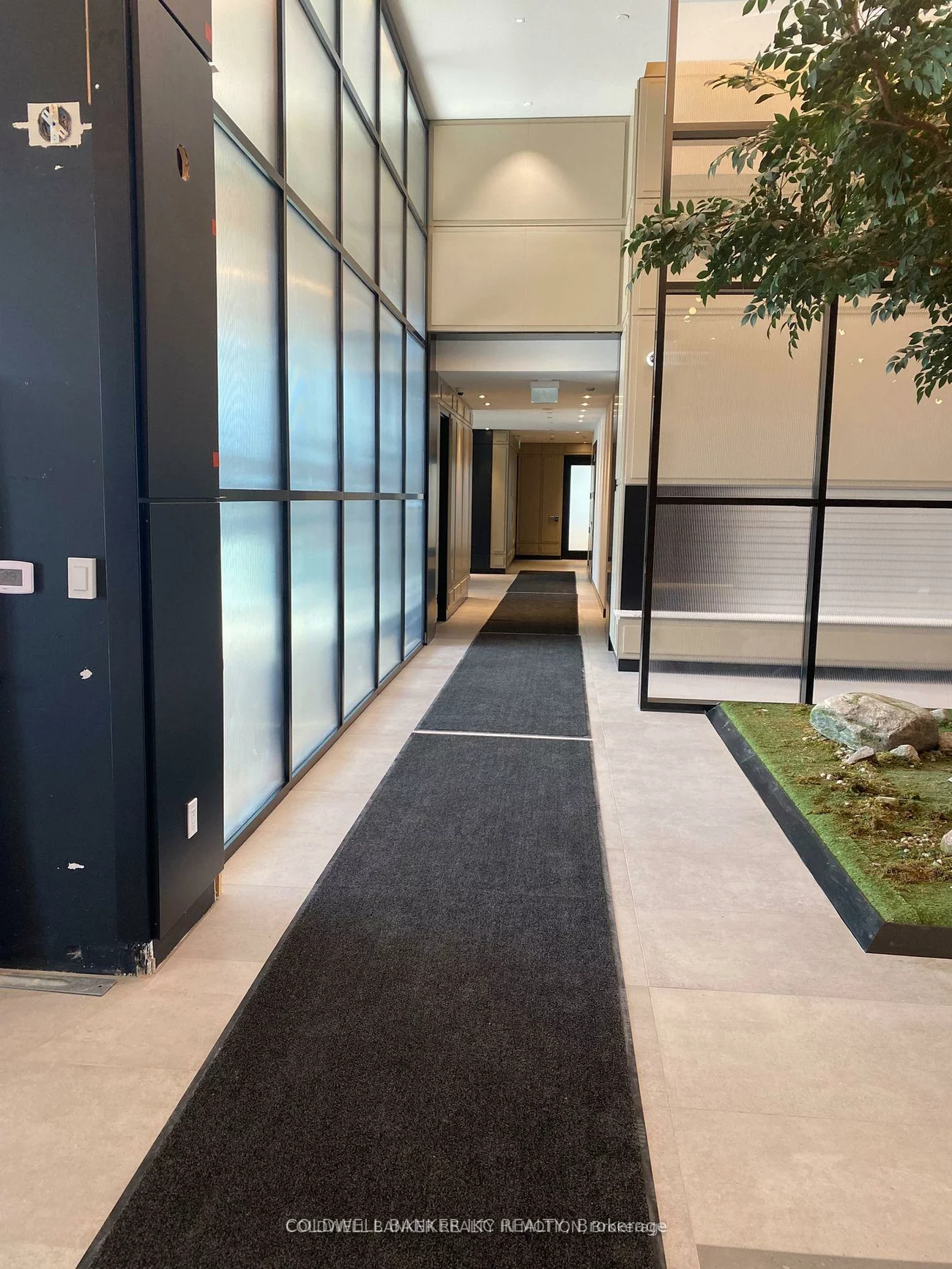 3220, WILLIAM COLTSON, 1010 - JM Joshua Meadows, Oakville