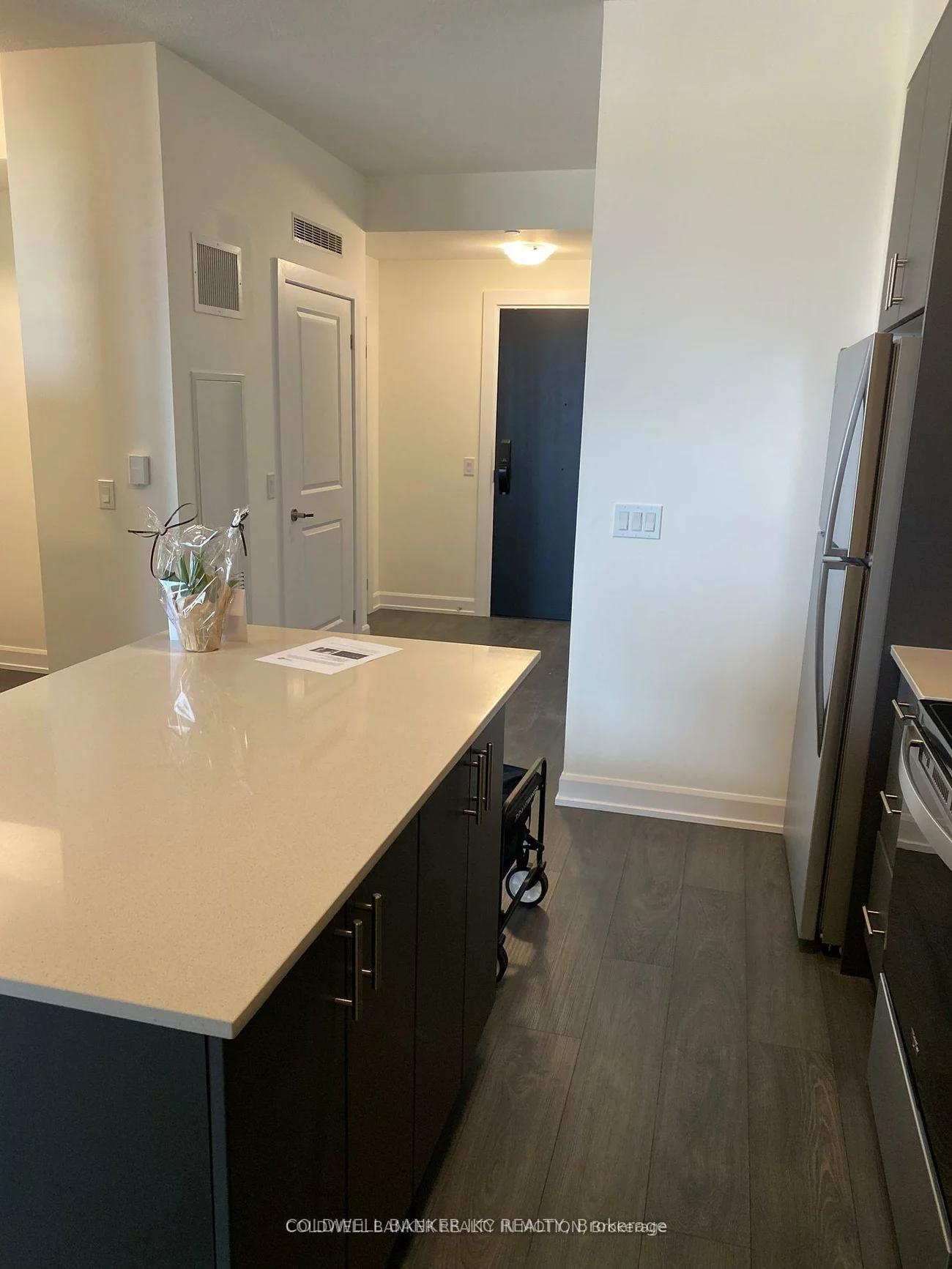 3220, WILLIAM COLTSON, 1010 - JM Joshua Meadows, Oakville