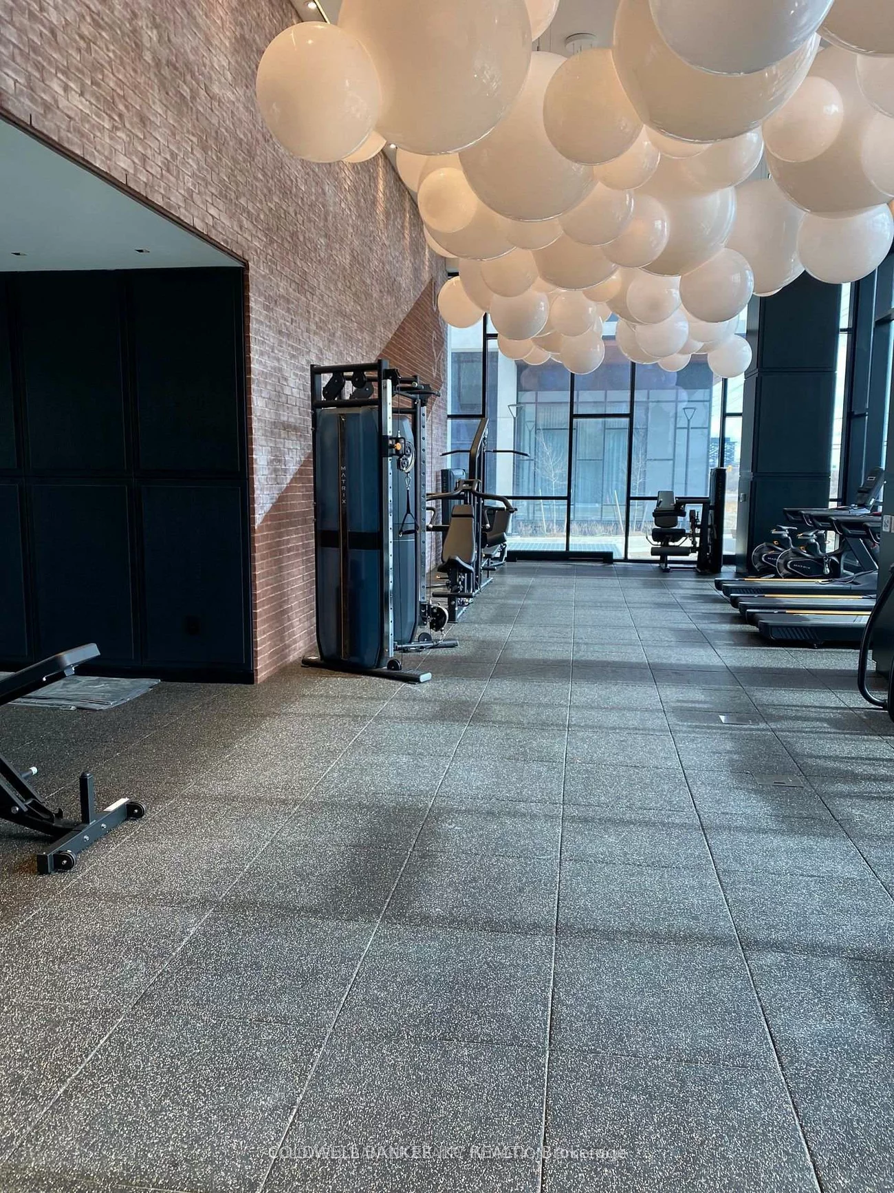 3220, WILLIAM COLTSON, 1010 - JM Joshua Meadows, Oakville