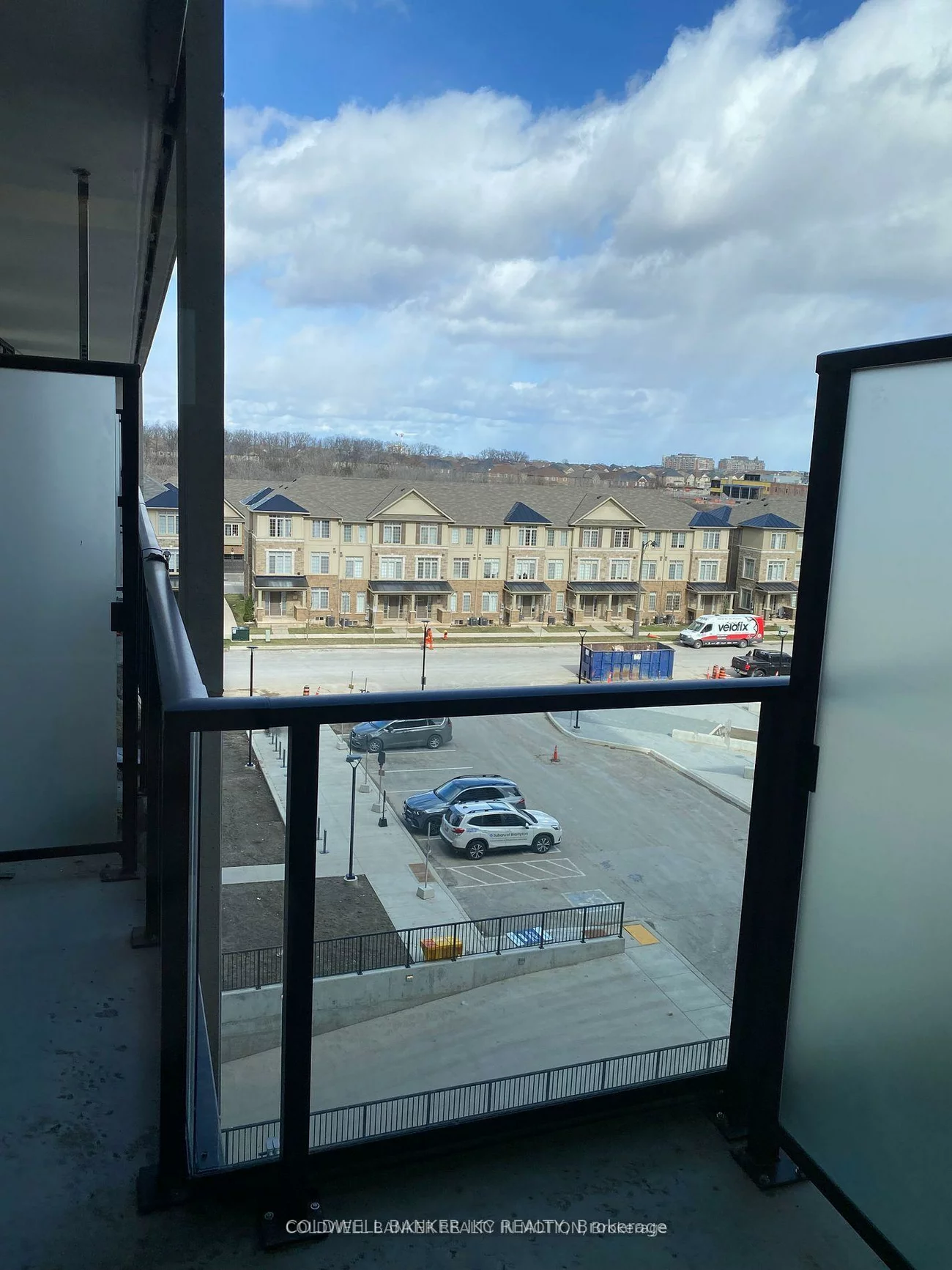 3220, WILLIAM COLTSON, 1010 - JM Joshua Meadows, Oakville