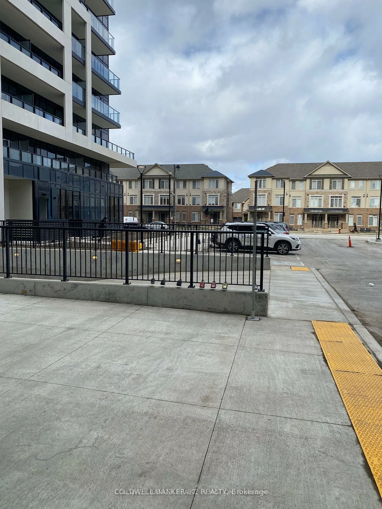 3220, WILLIAM COLTSON, 1010 - JM Joshua Meadows, Oakville