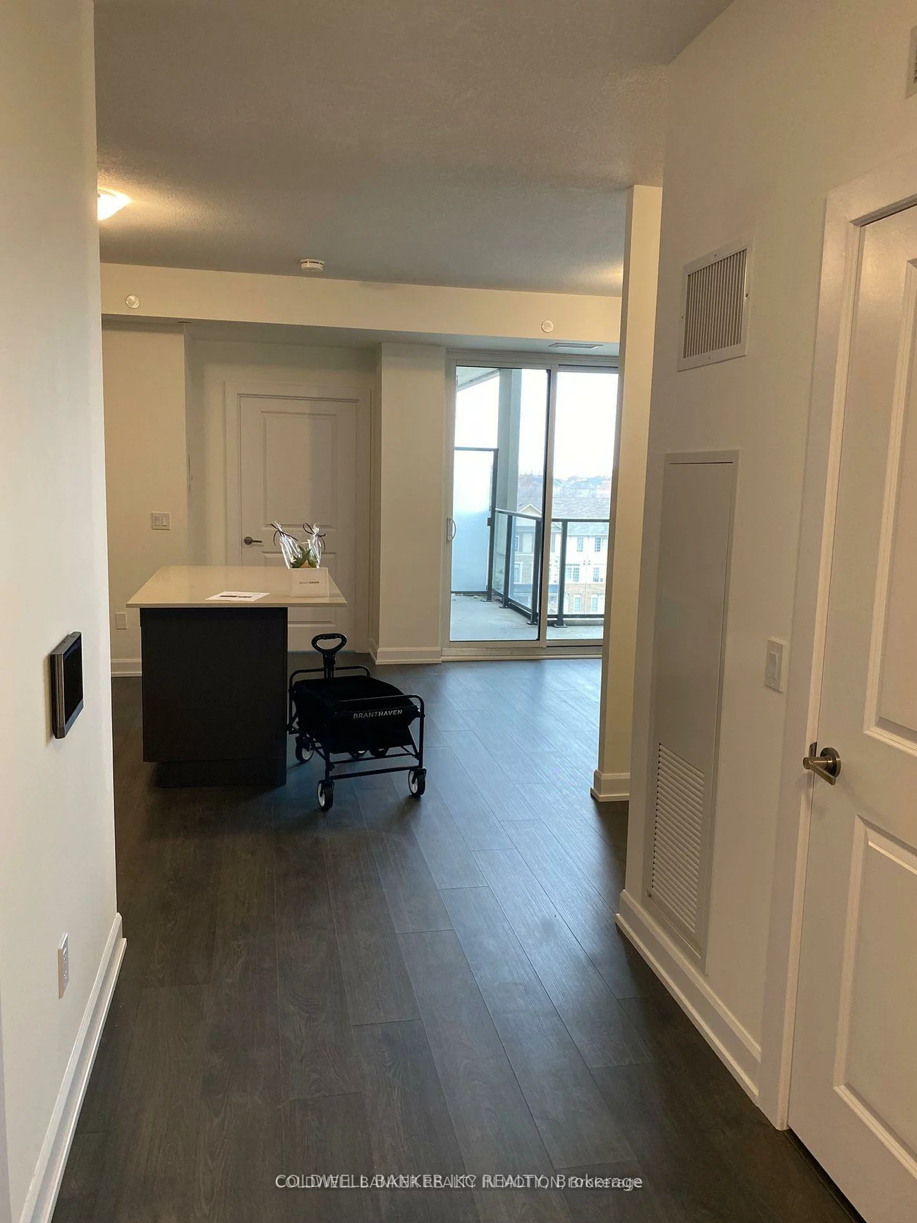 3220, WILLIAM COLTSON, 1010 - JM Joshua Meadows, Oakville