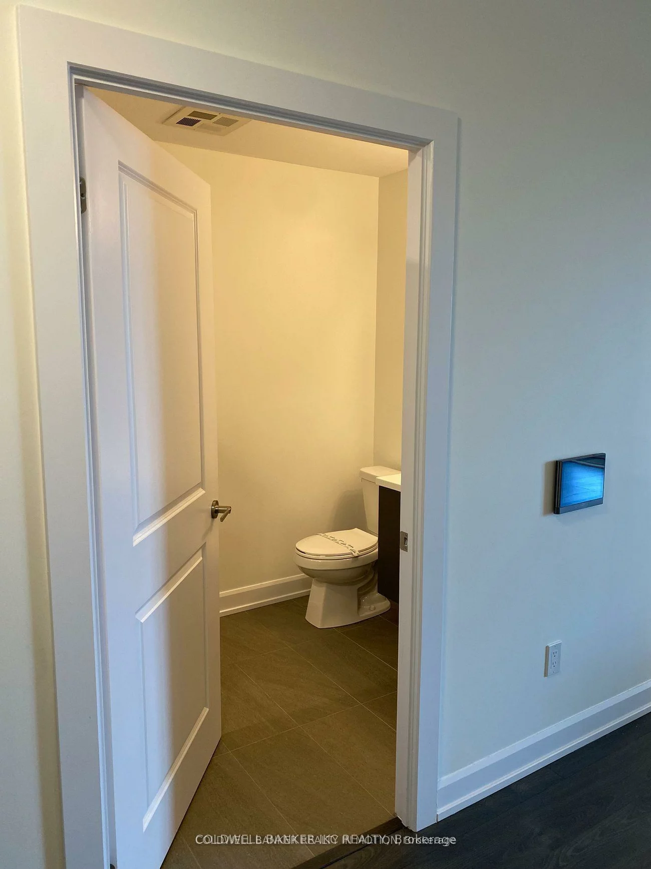 3220, WILLIAM COLTSON, 1010 - JM Joshua Meadows, Oakville