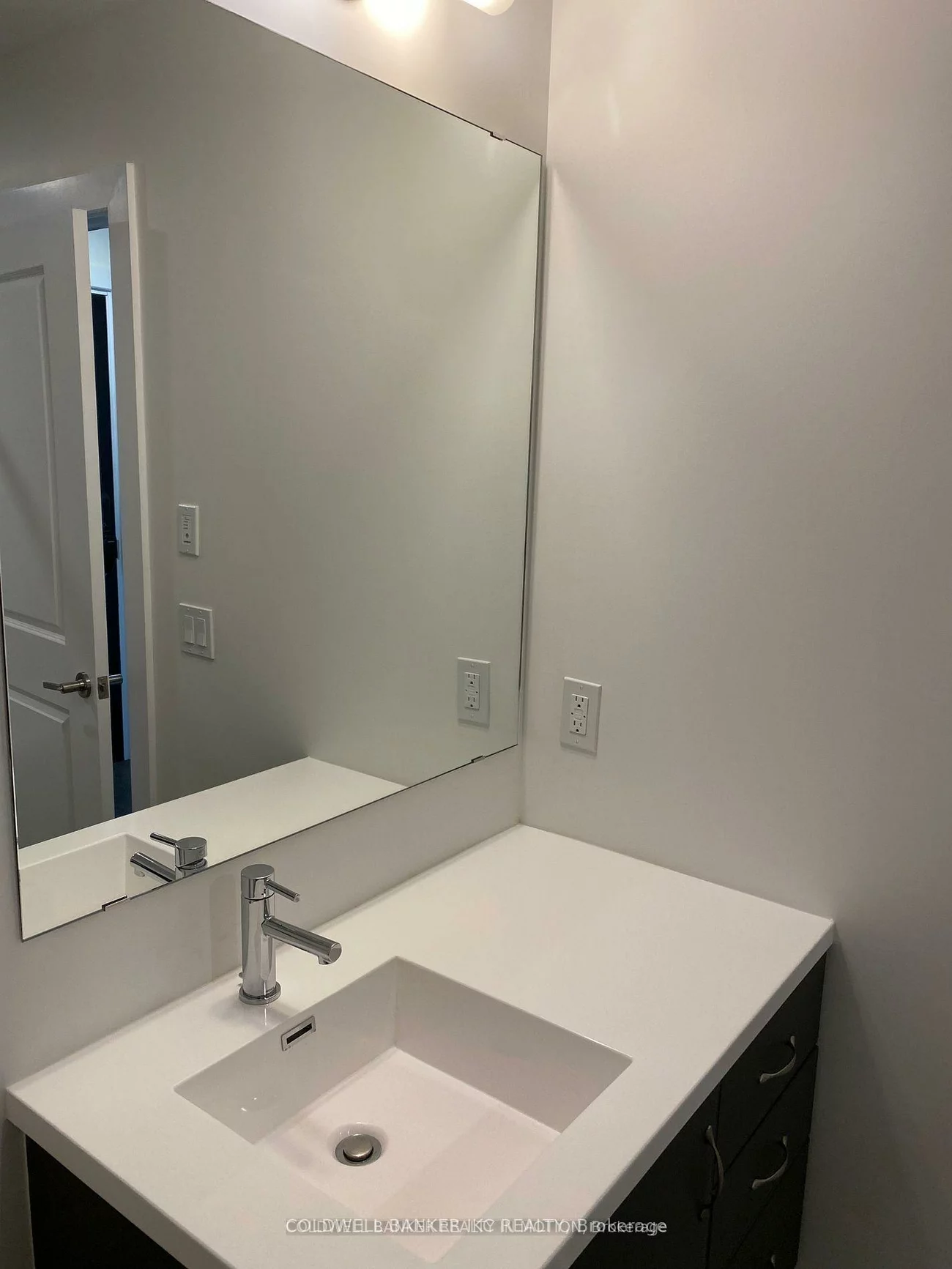 3220, WILLIAM COLTSON, 1010 - JM Joshua Meadows, Oakville