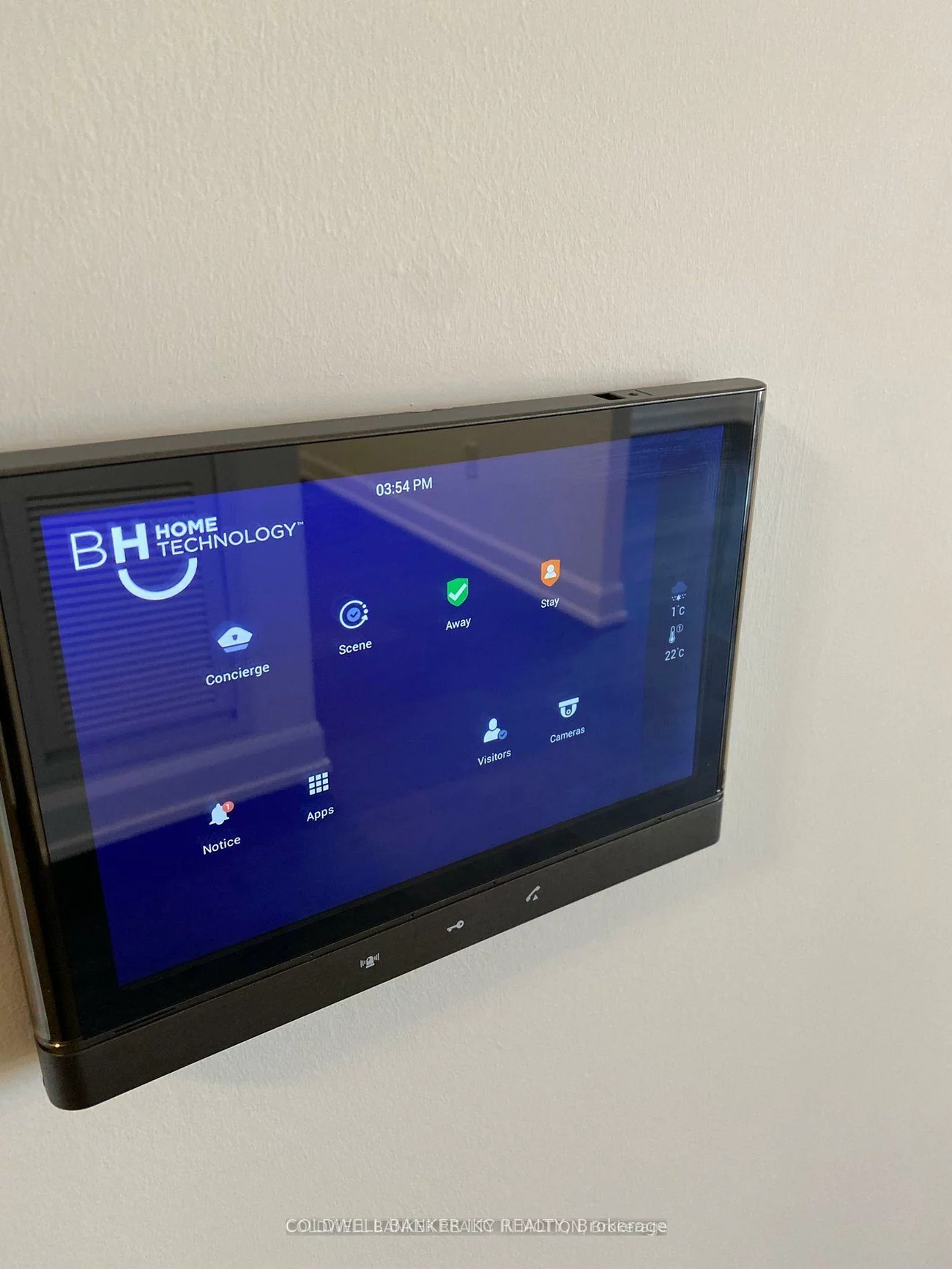 3220, WILLIAM COLTSON, 1010 - JM Joshua Meadows, Oakville