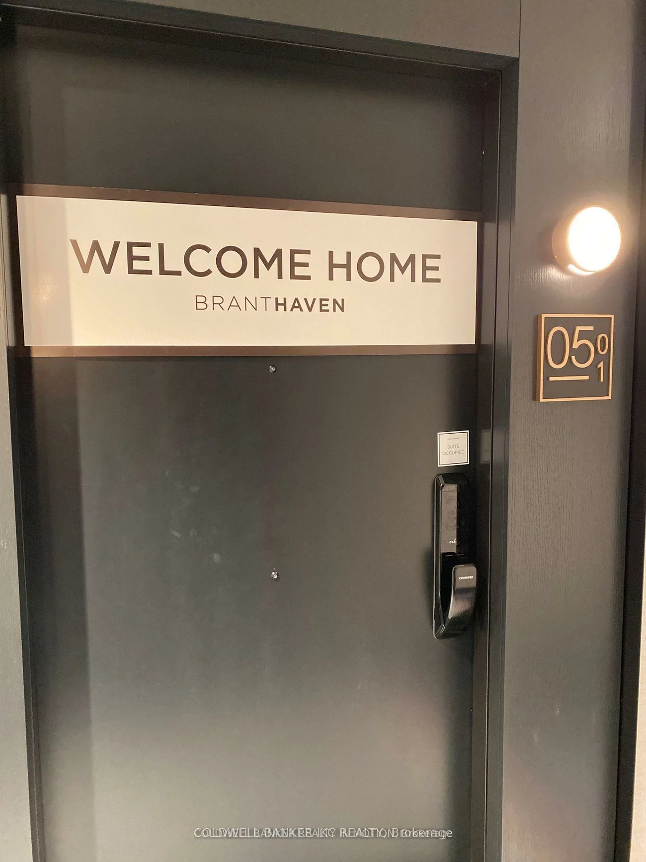 3220, WILLIAM COLTSON, 1010 - JM Joshua Meadows, Oakville